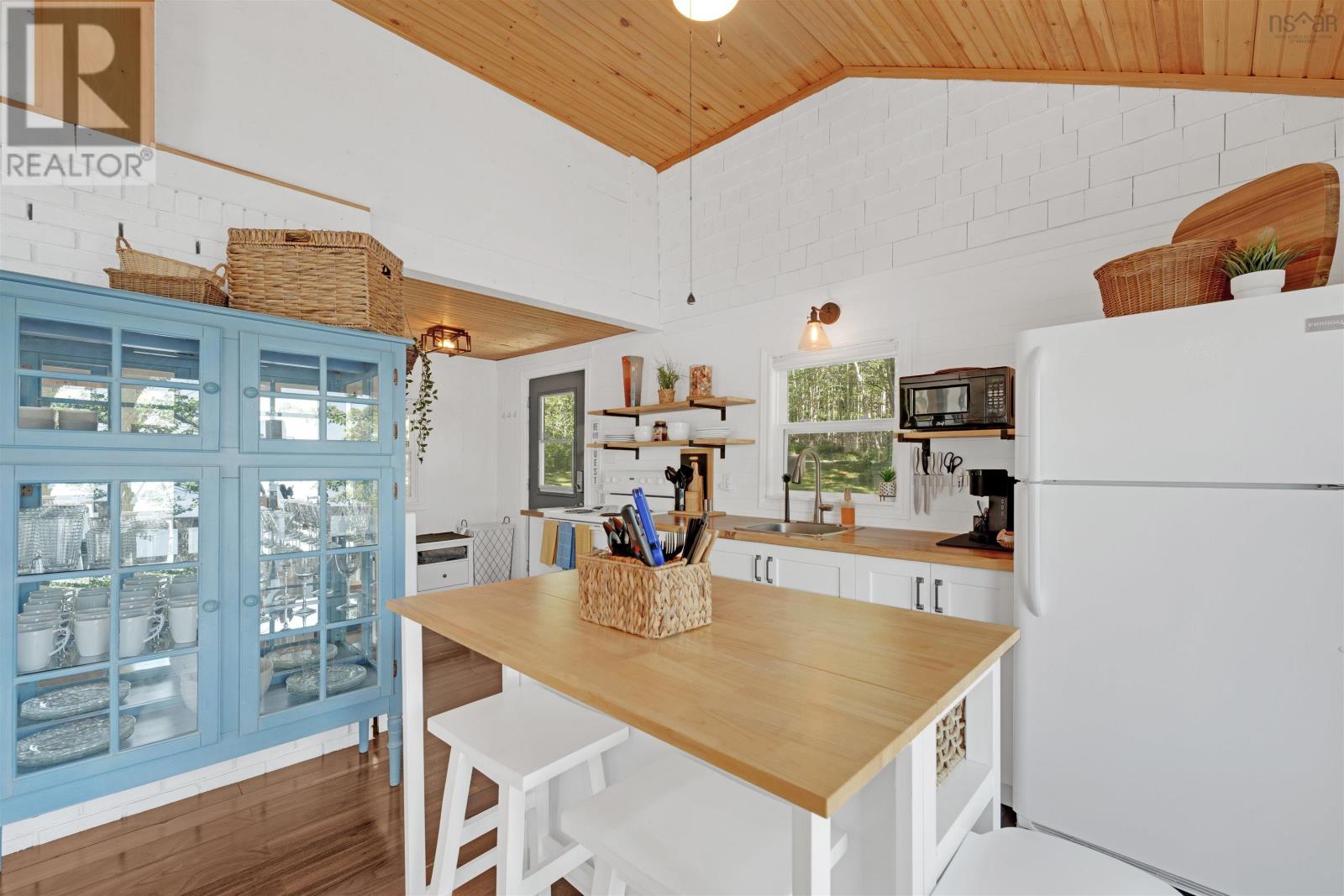 5232 Highway 340, Forest Glen, Nova Scotia  B5A 5P9 - Photo 21 - 202521035