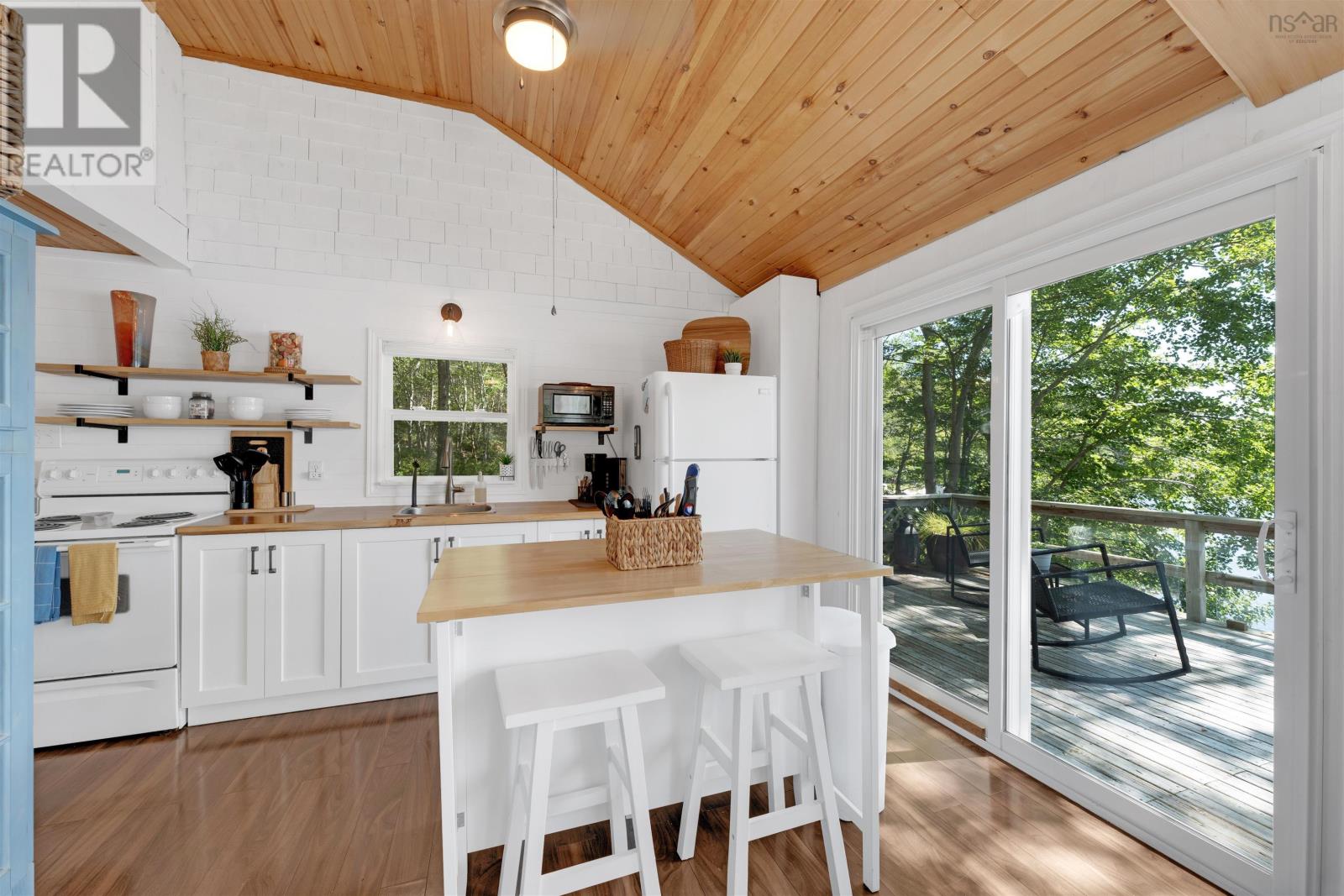 5232 Highway 340, Forest Glen, Nova Scotia  B5A 5P9 - Photo 22 - 202521035