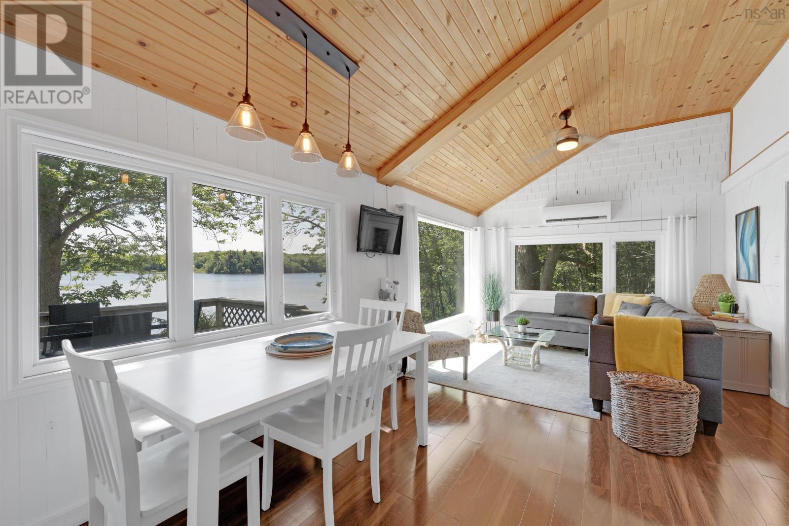 5232 Highway 340, Forest Glen, Nova Scotia  B5A 5P9 - Photo 24 - 202521035