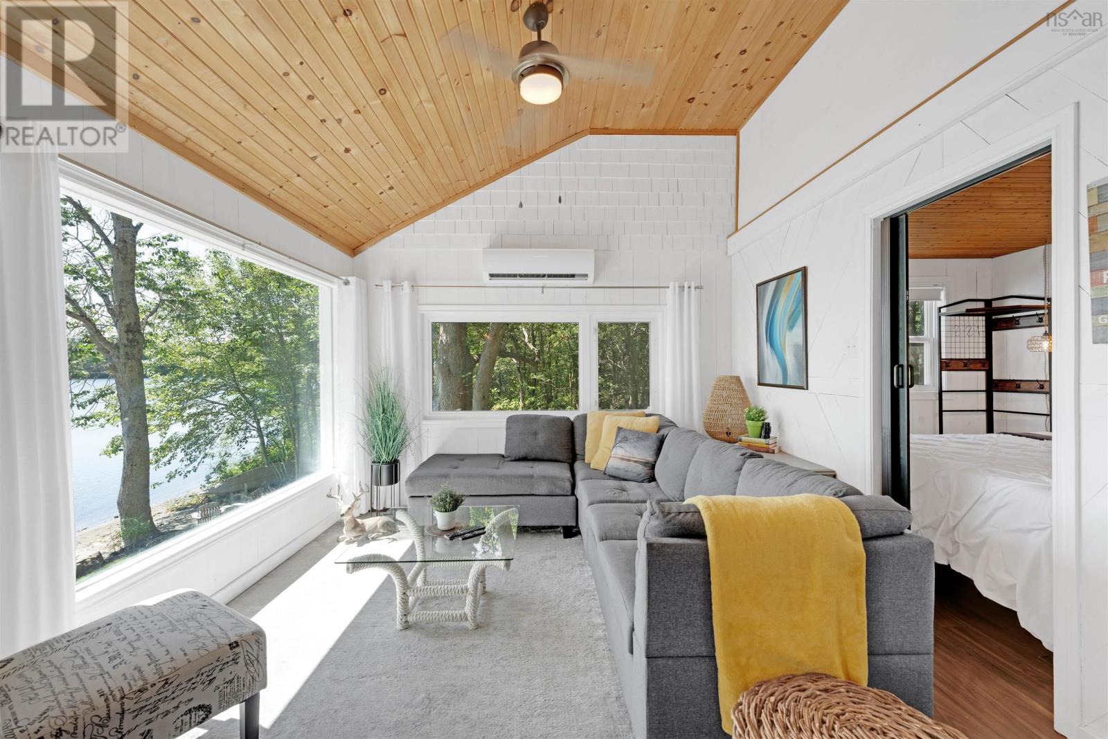 5232 Highway 340, Forest Glen, Nova Scotia  B5A 5P9 - Photo 25 - 202521035