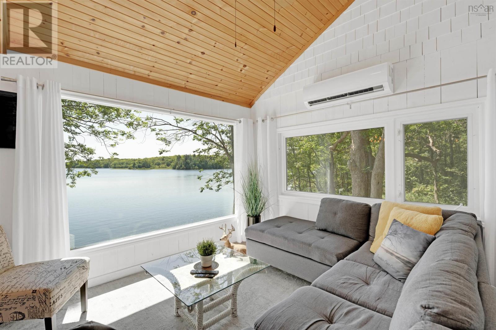 5232 Highway 340, Forest Glen, Nova Scotia  B5A 5P9 - Photo 26 - 202521035