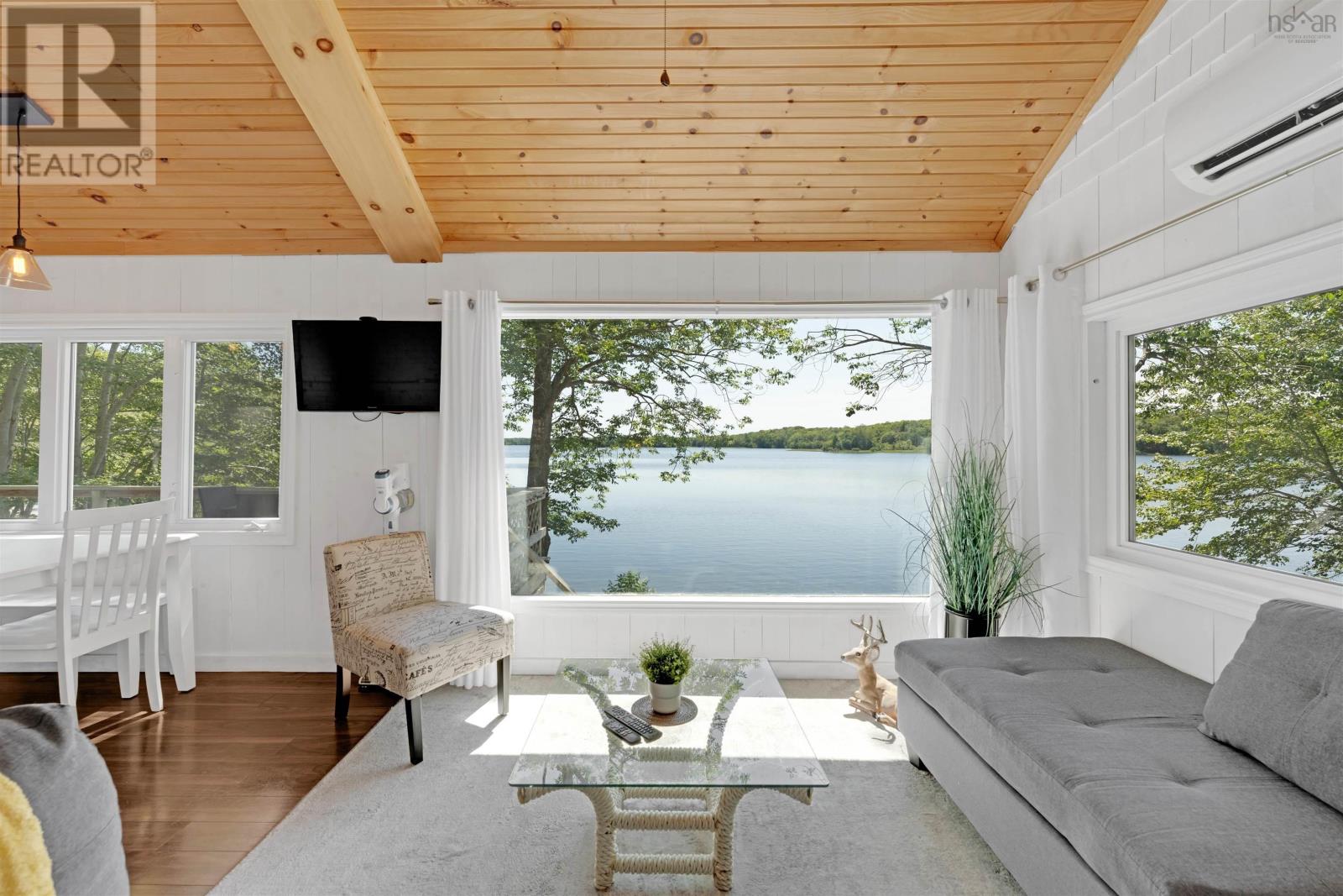 5232 Highway 340, Forest Glen, Nova Scotia  B5A 5P9 - Photo 27 - 202521035