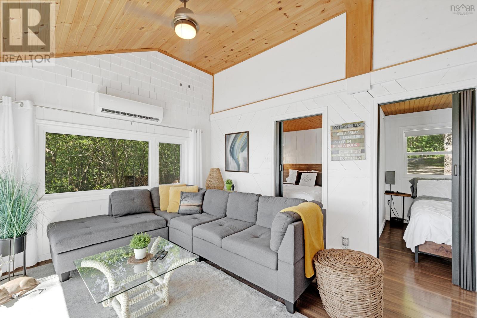 5232 Highway 340, Forest Glen, Nova Scotia  B5A 5P9 - Photo 28 - 202521035