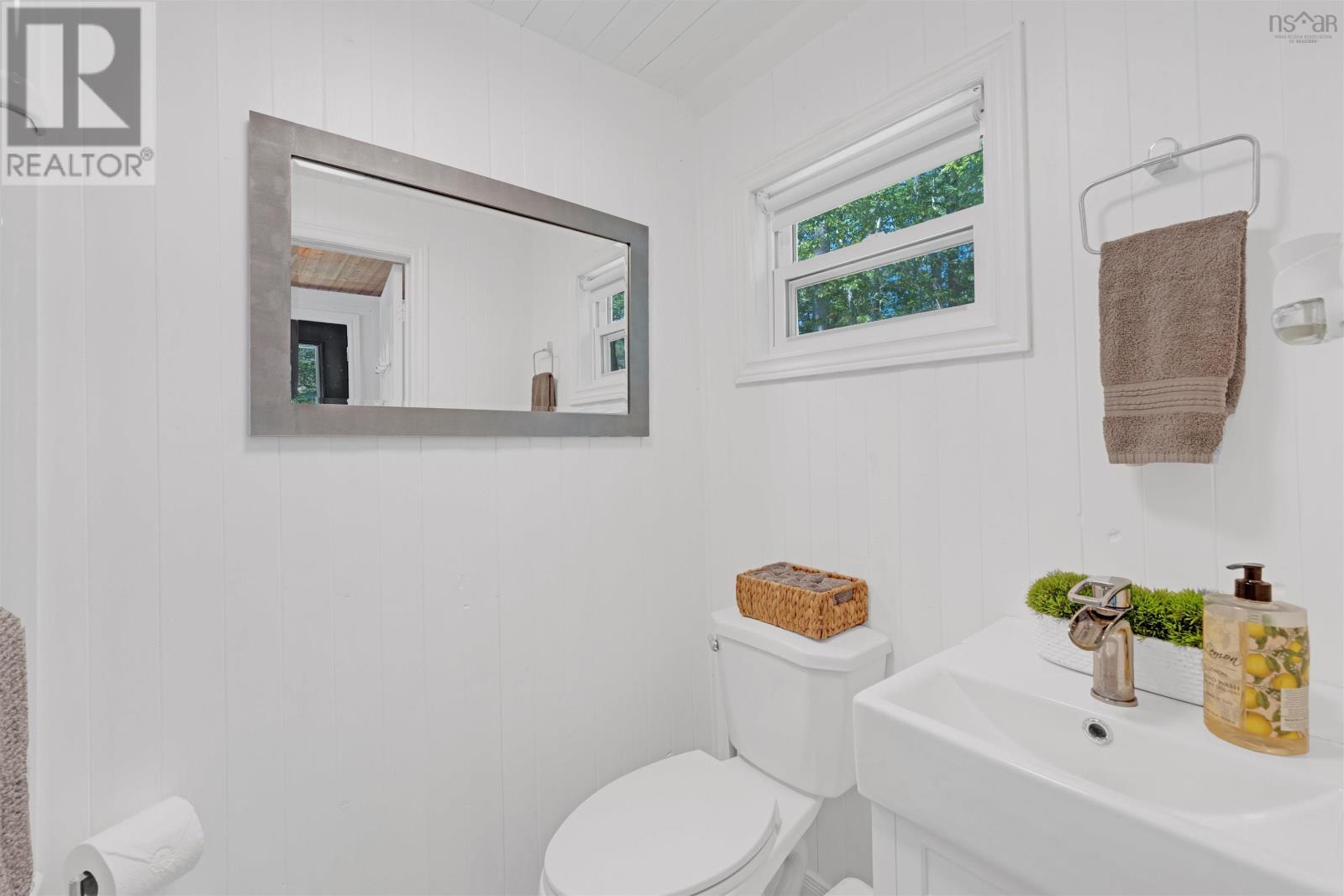 5232 Highway 340, Forest Glen, Nova Scotia  B5A 5P9 - Photo 30 - 202521035