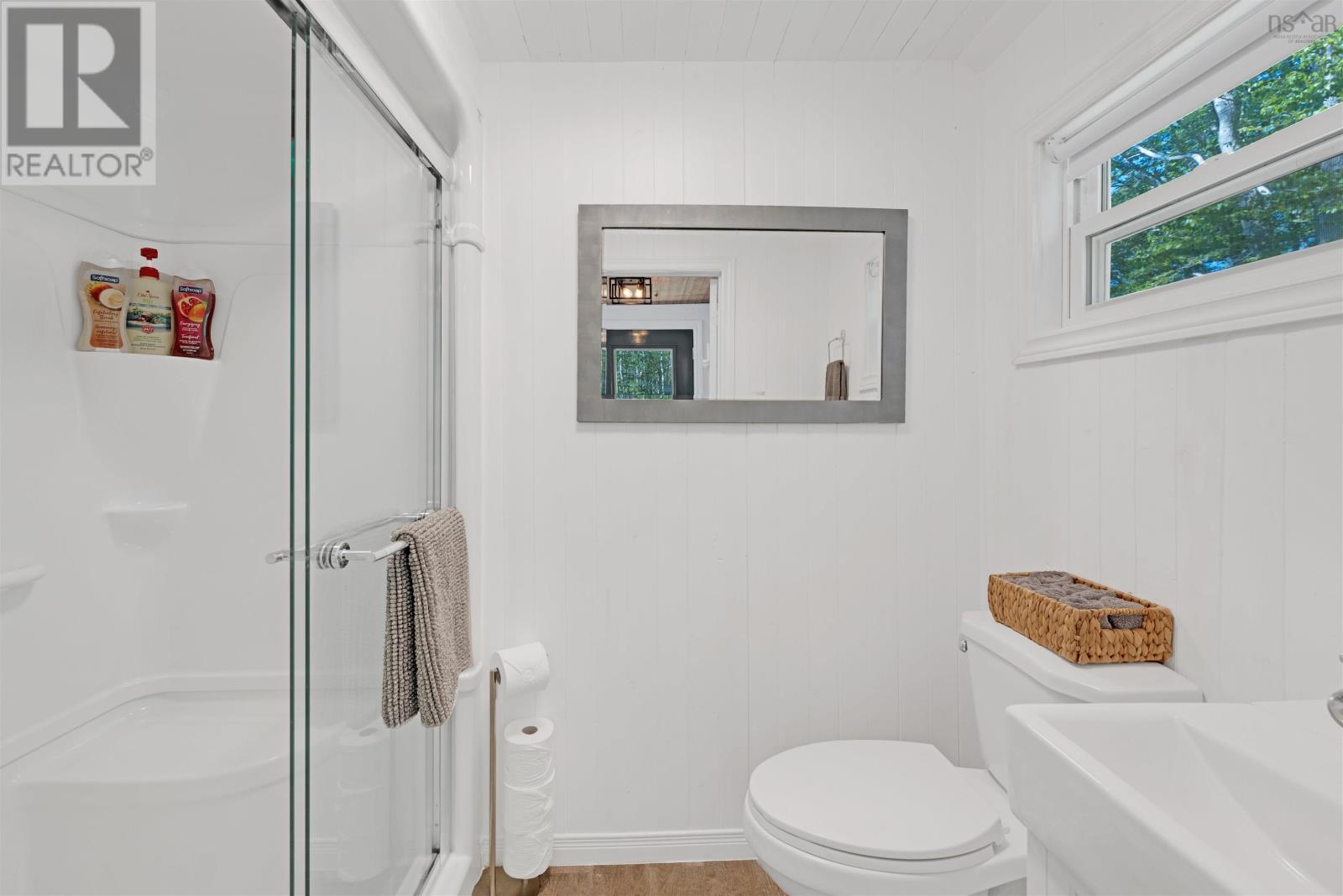 5232 Highway 340, Forest Glen, Nova Scotia  B5A 5P9 - Photo 31 - 202521035