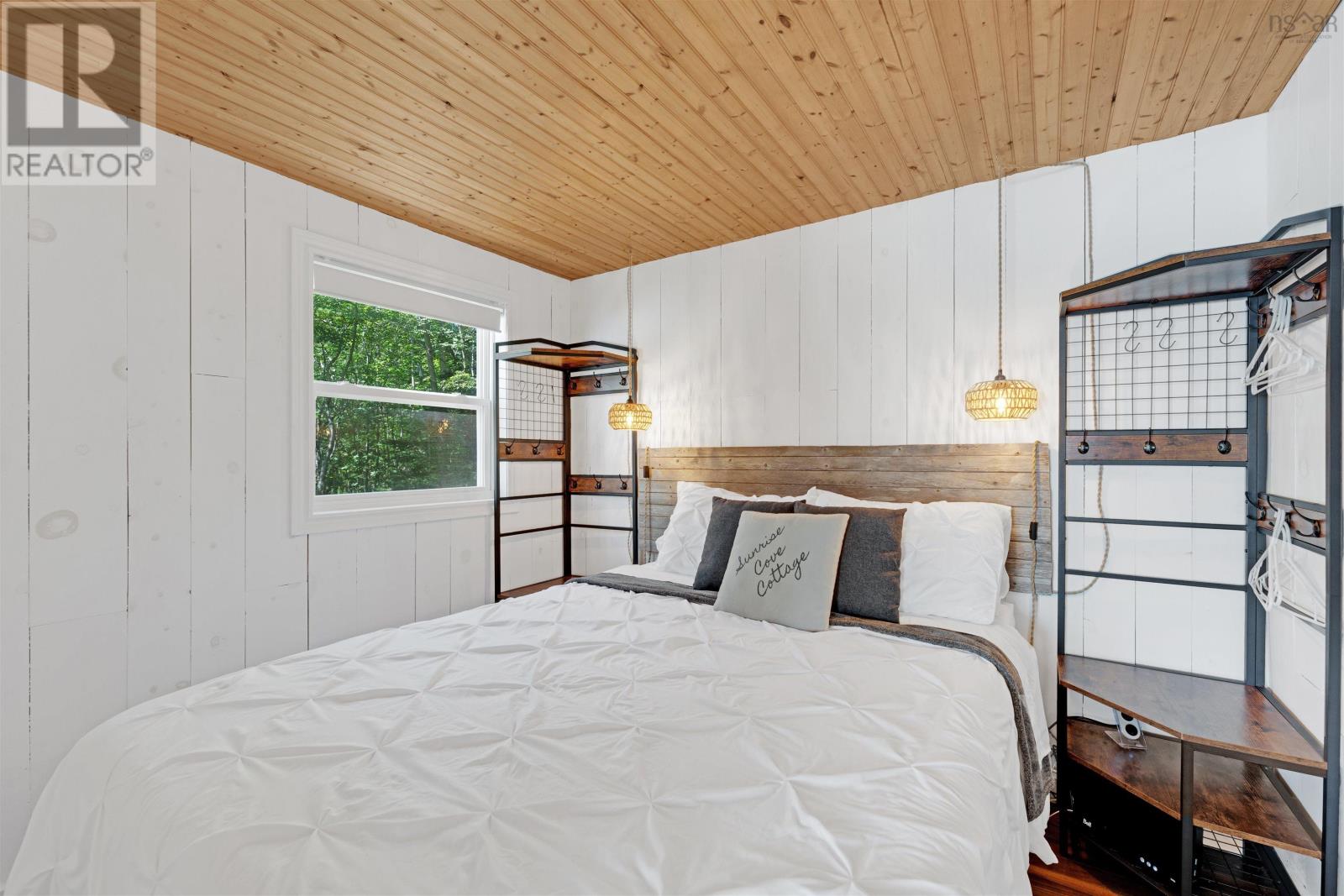 5232 Highway 340, Forest Glen, Nova Scotia  B5A 5P9 - Photo 32 - 202521035