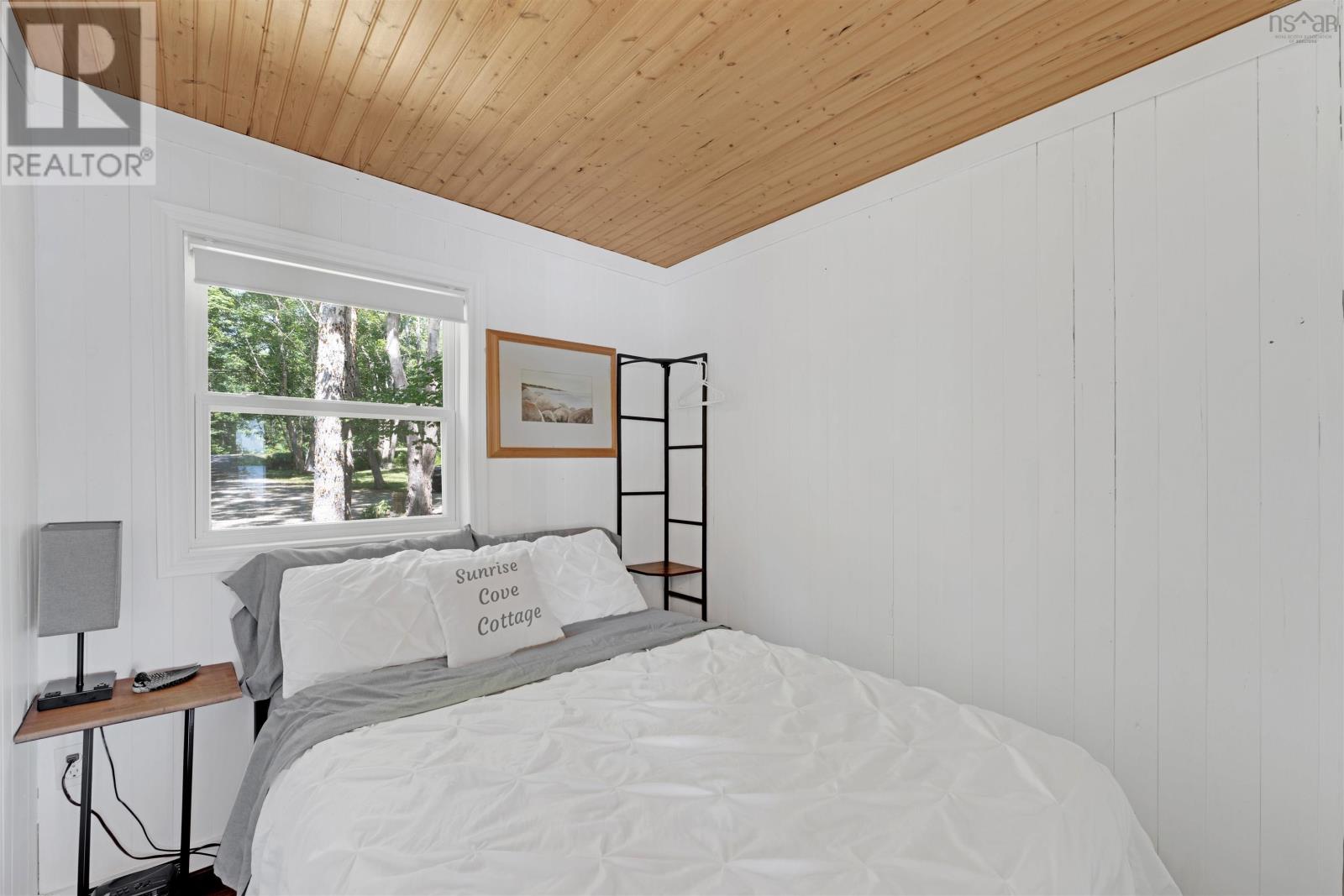 5232 Highway 340, Forest Glen, Nova Scotia  B5A 5P9 - Photo 33 - 202521035