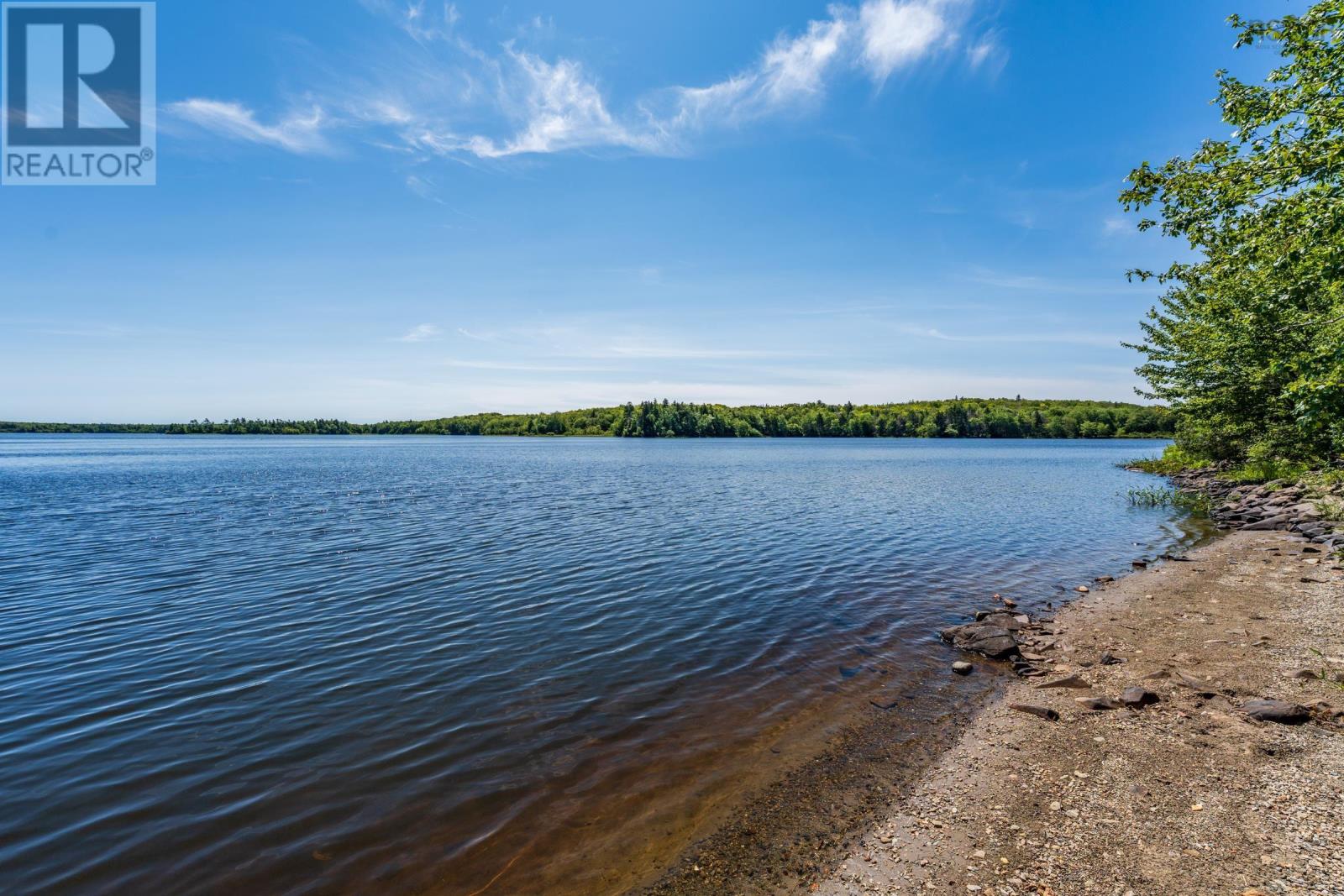 5232 Highway 340, Forest Glen, Nova Scotia  B5A 5P9 - Photo 36 - 202521035