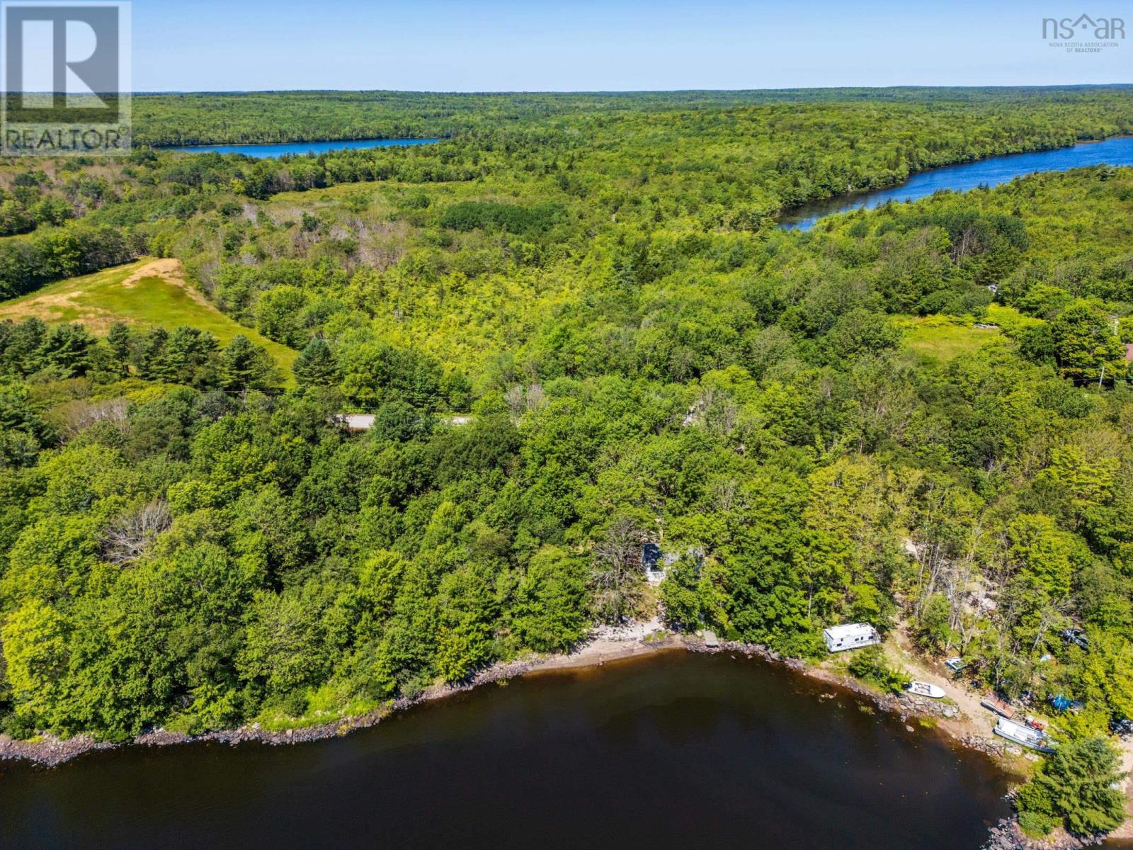 5232 Highway 340, Forest Glen, Nova Scotia  B5A 5P9 - Photo 38 - 202521035