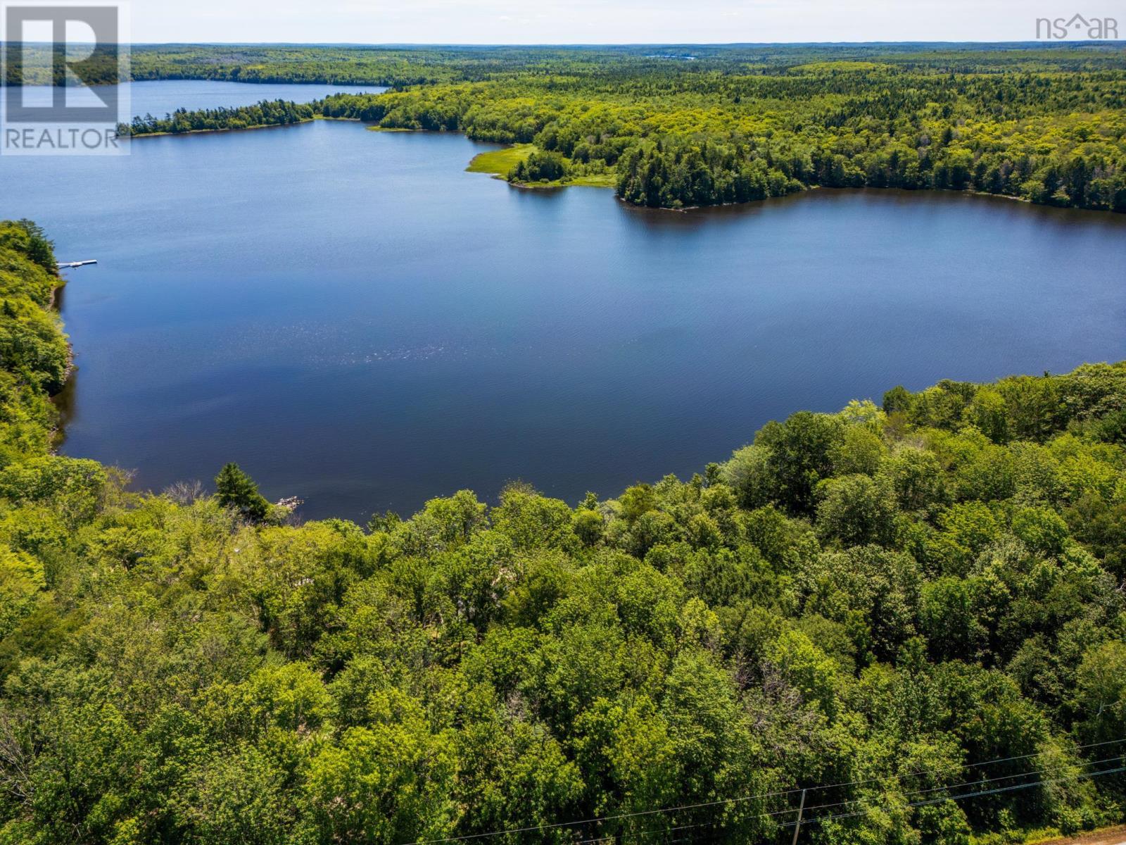 5232 Highway 340, Forest Glen, Nova Scotia  B5A 5P9 - Photo 39 - 202521035