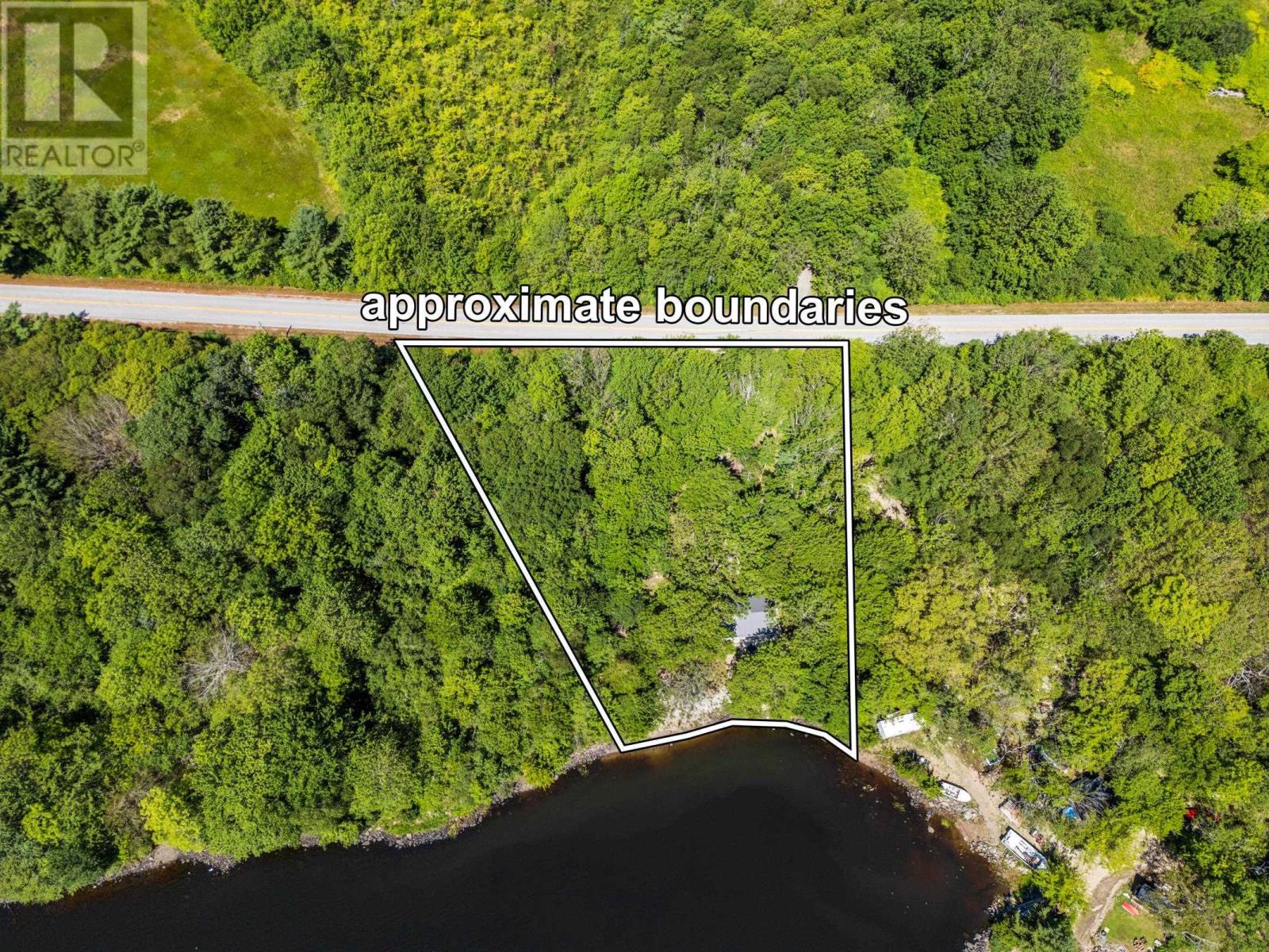 5232 Highway 340, Forest Glen, Nova Scotia  B5A 5P9 - Photo 41 - 202521035