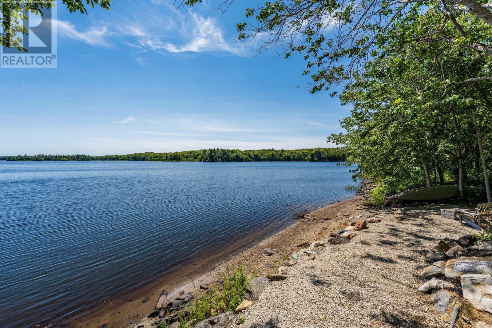 5232 Highway 340, Forest Glen, Nova Scotia  B5A 5P9 - Photo 5 - 202521035