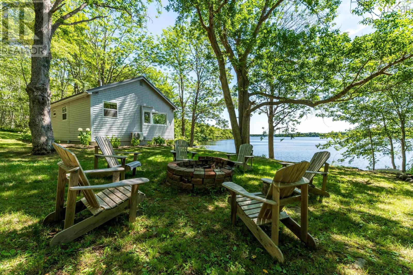 5232 Highway 340, Forest Glen, Nova Scotia  B5A 5P9 - Photo 8 - 202521035