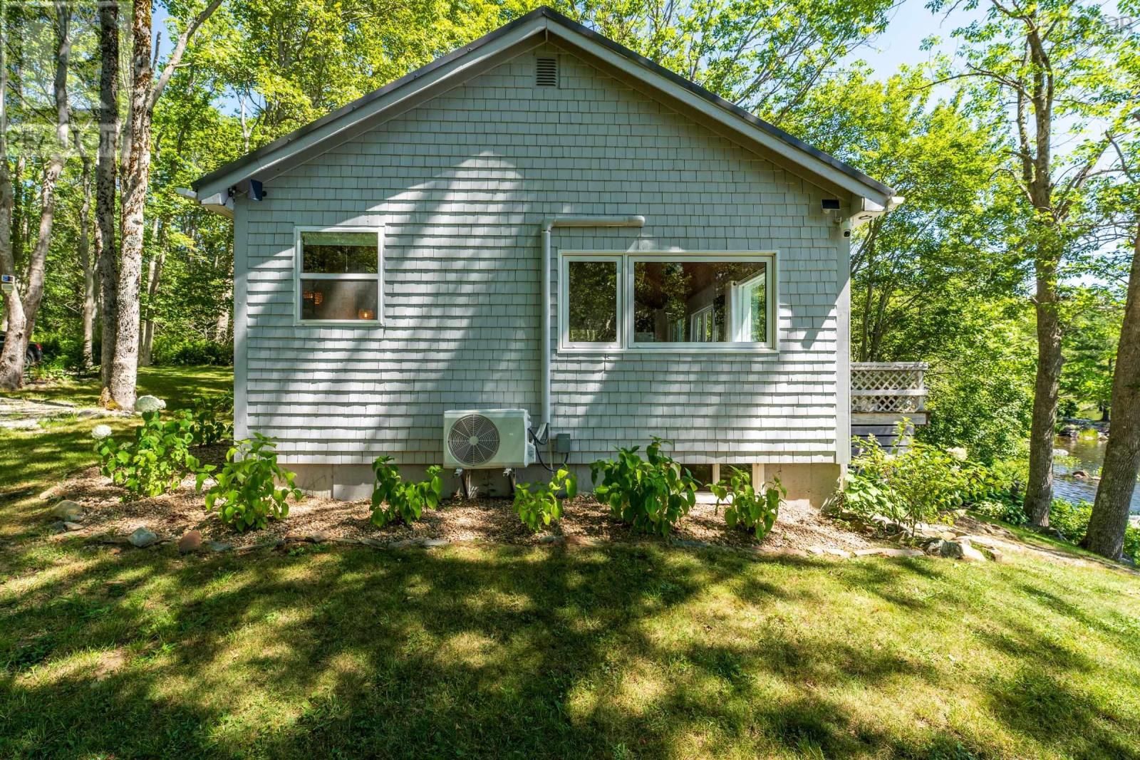 5232 Highway 340, Forest Glen, Nova Scotia  B5A 5P9 - Photo 9 - 202521035