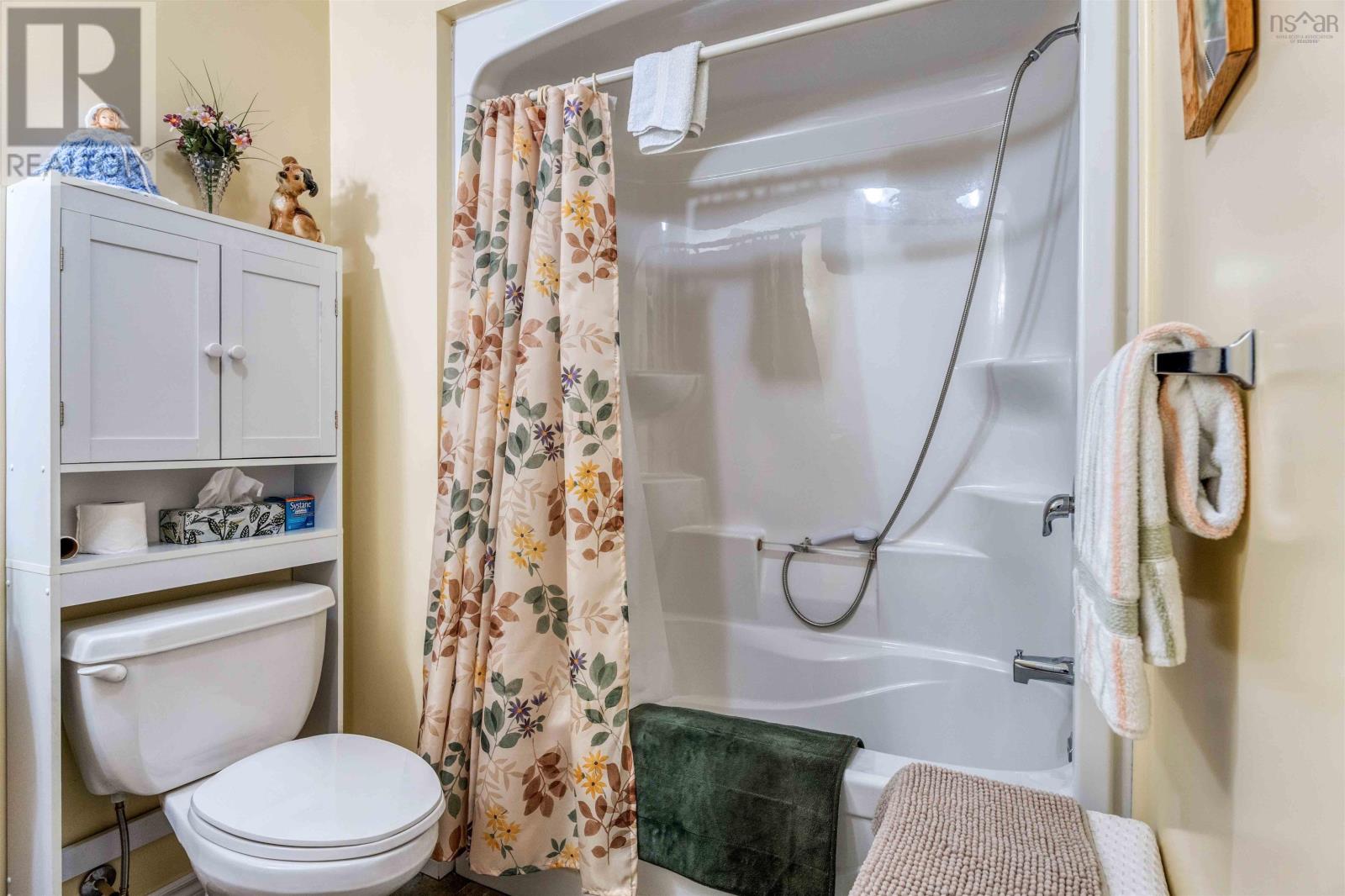 78 Second Avenue, Digby, Nova Scotia  B0V 1A0 - Photo 11 - 202521037