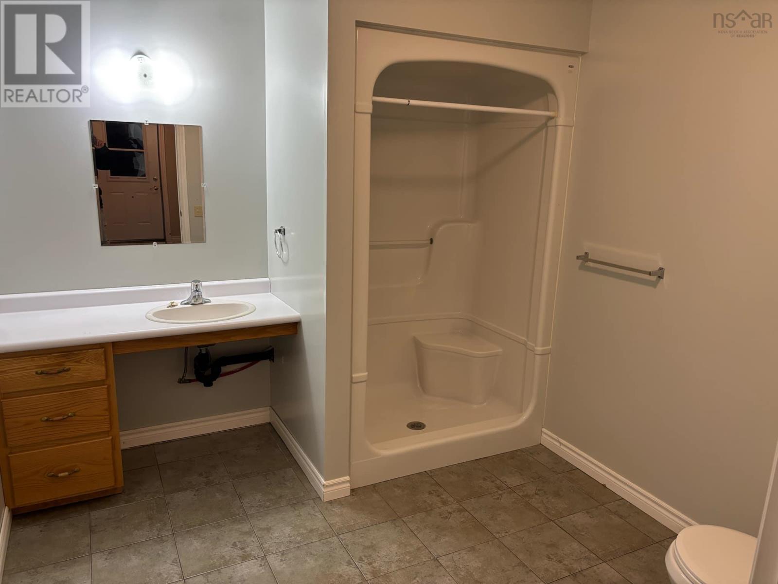 78 Second Avenue, Digby, Nova Scotia  B0V 1A0 - Photo 14 - 202521037