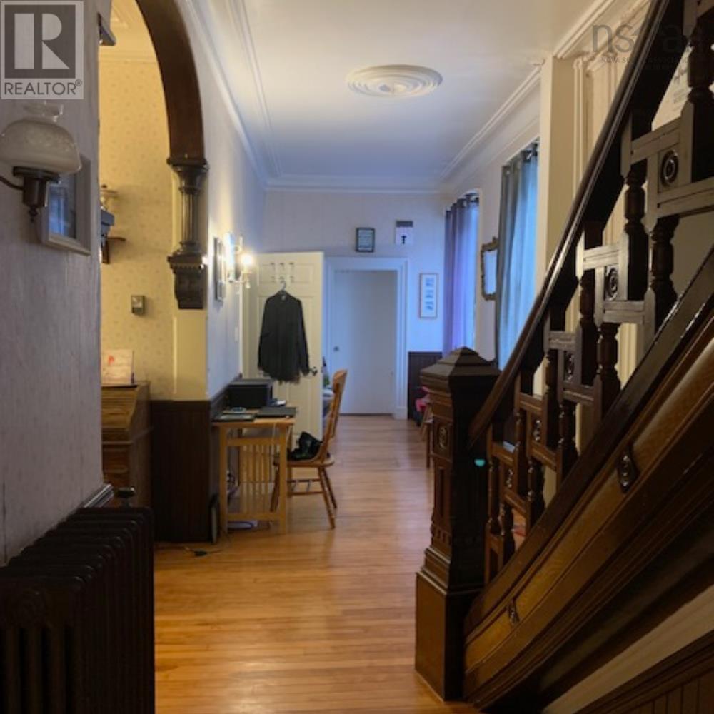 78 Second Avenue, Digby, Nova Scotia  B0V 1A0 - Photo 15 - 202521037