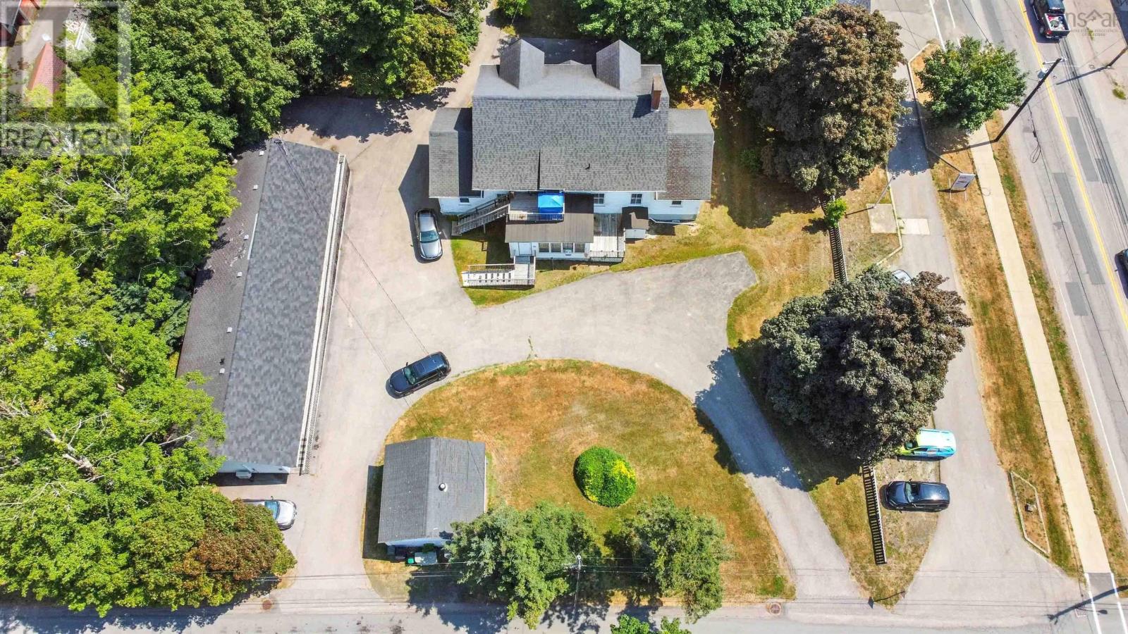 78 Second Avenue, Digby, Nova Scotia  B0V 1A0 - Photo 4 - 202521037