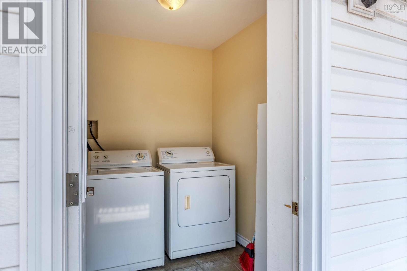 78 Second Avenue, Digby, Nova Scotia  B0V 1A0 - Photo 9 - 202521037