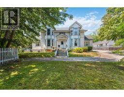 78 Second Avenue, digby, Nova Scotia