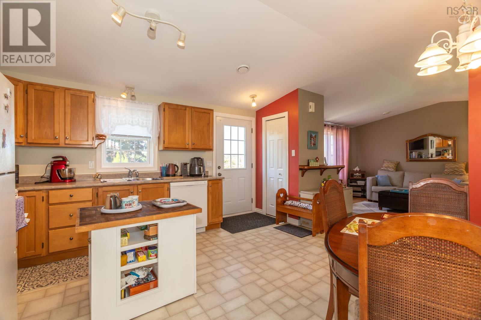 2478 Highway 1, Upper Clements, Nova Scotia  B0S 1A0 - Photo 13 - 202521039