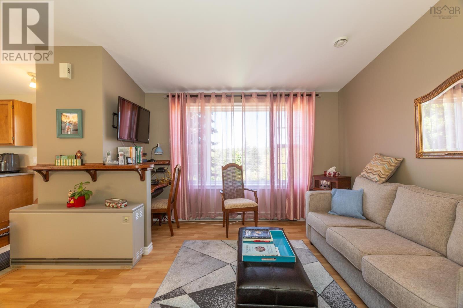 2478 Highway 1, Upper Clements, Nova Scotia  B0S 1A0 - Photo 15 - 202521039