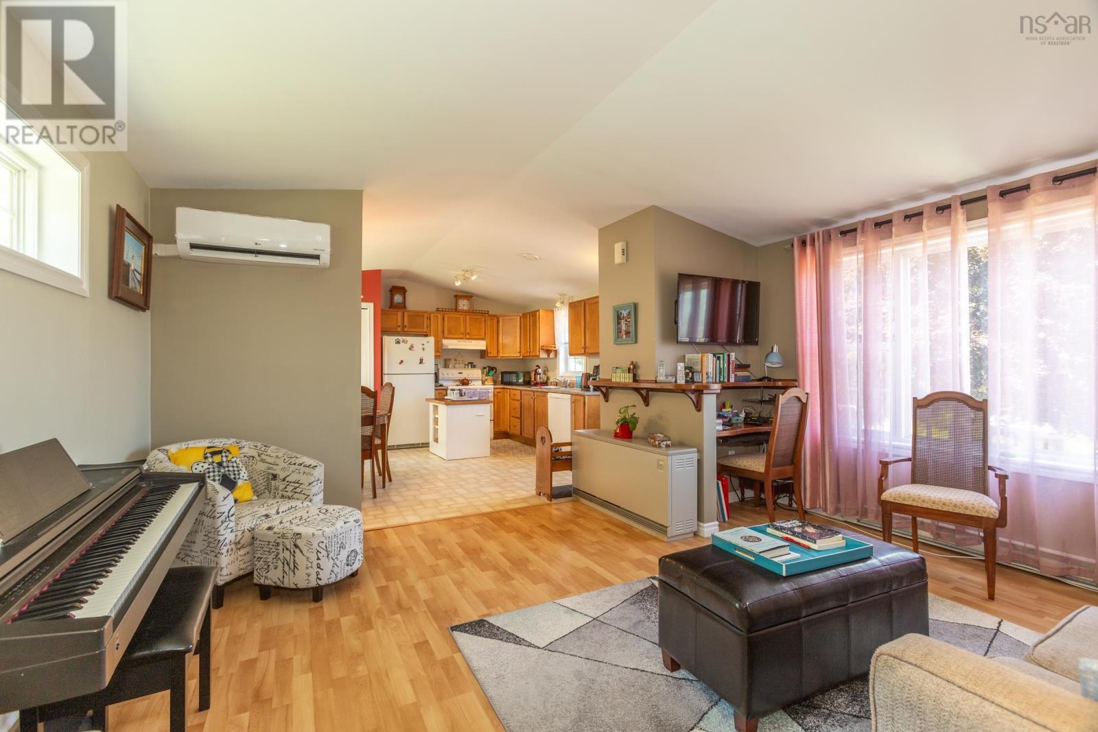 2478 Highway 1, Upper Clements, Nova Scotia  B0S 1A0 - Photo 16 - 202521039