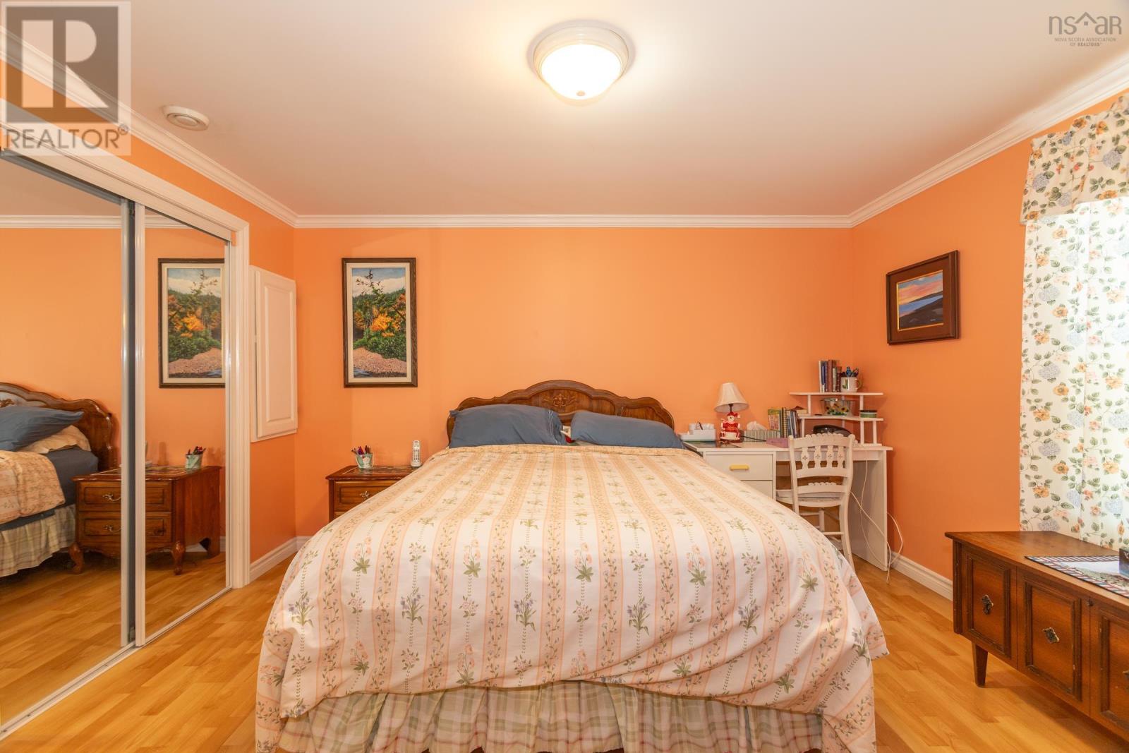 2478 Highway 1, Upper Clements, Nova Scotia  B0S 1A0 - Photo 19 - 202521039