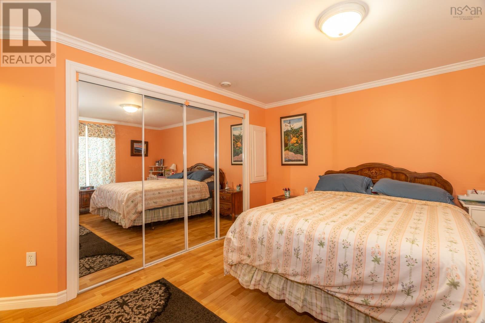 2478 Highway 1, Upper Clements, Nova Scotia  B0S 1A0 - Photo 20 - 202521039