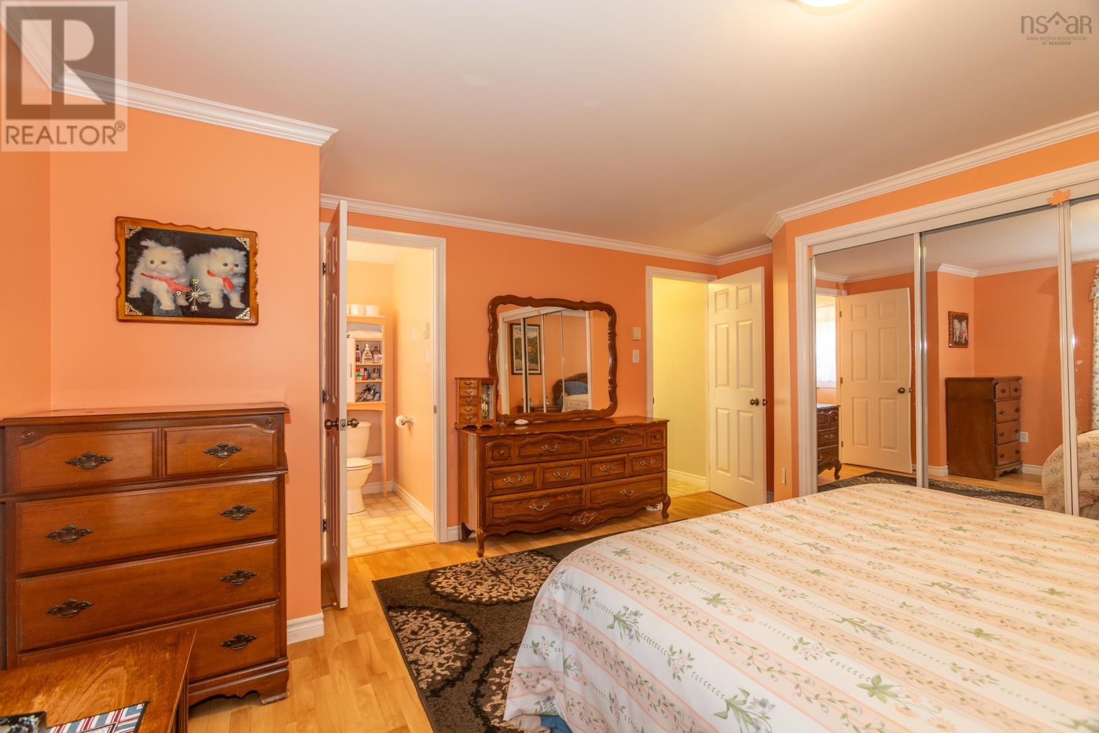 2478 Highway 1, Upper Clements, Nova Scotia  B0S 1A0 - Photo 21 - 202521039