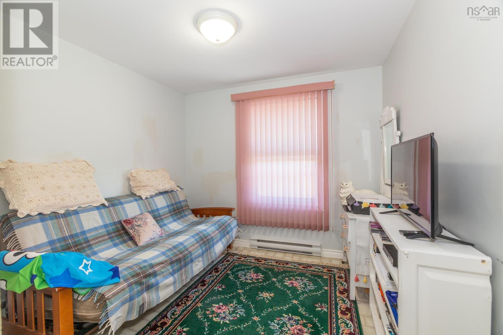 2478 Highway 1, Upper Clements, Nova Scotia  B0S 1A0 - Photo 24 - 202521039