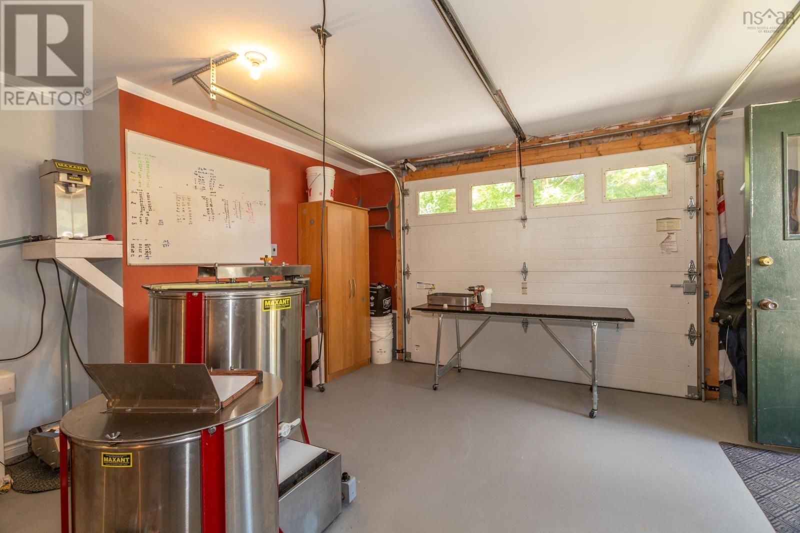 2478 Highway 1, Upper Clements, Nova Scotia  B0S 1A0 - Photo 31 - 202521039