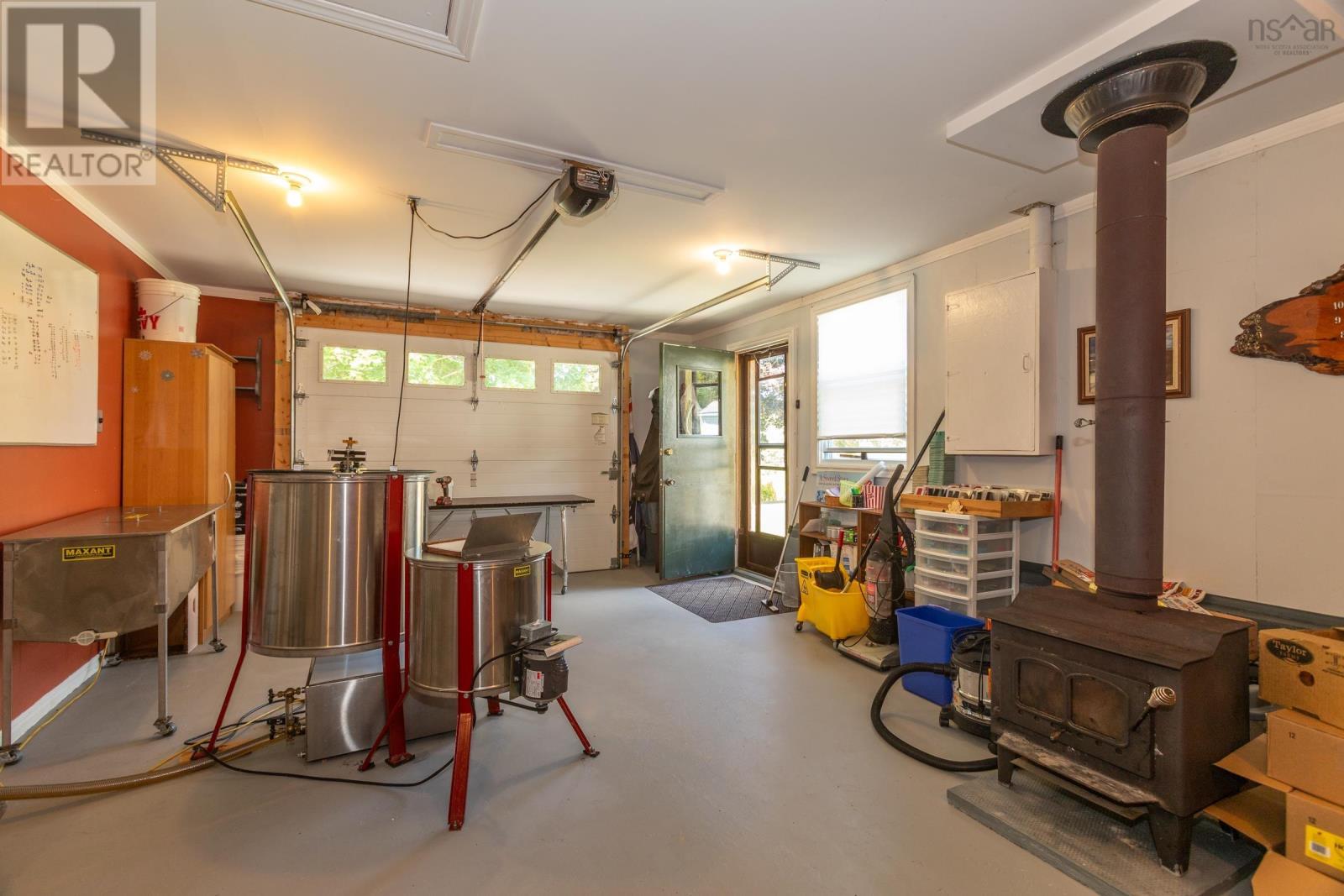 2478 Highway 1, Upper Clements, Nova Scotia  B0S 1A0 - Photo 32 - 202521039