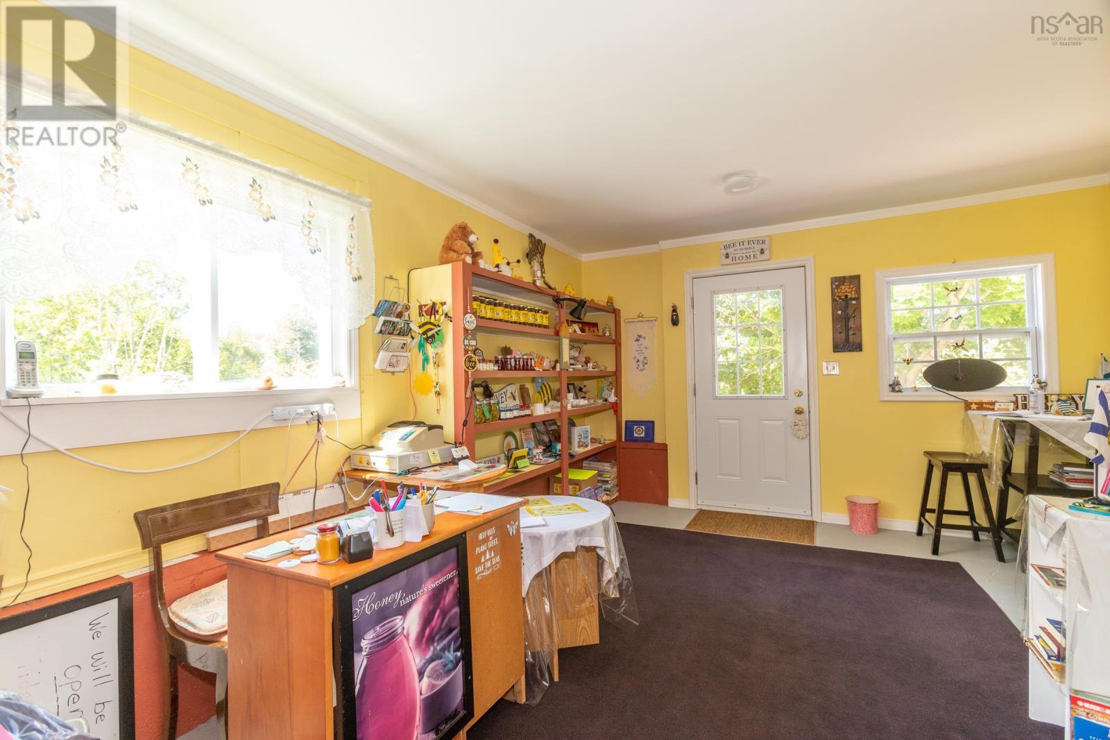 2478 Highway 1, Upper Clements, Nova Scotia  B0S 1A0 - Photo 33 - 202521039