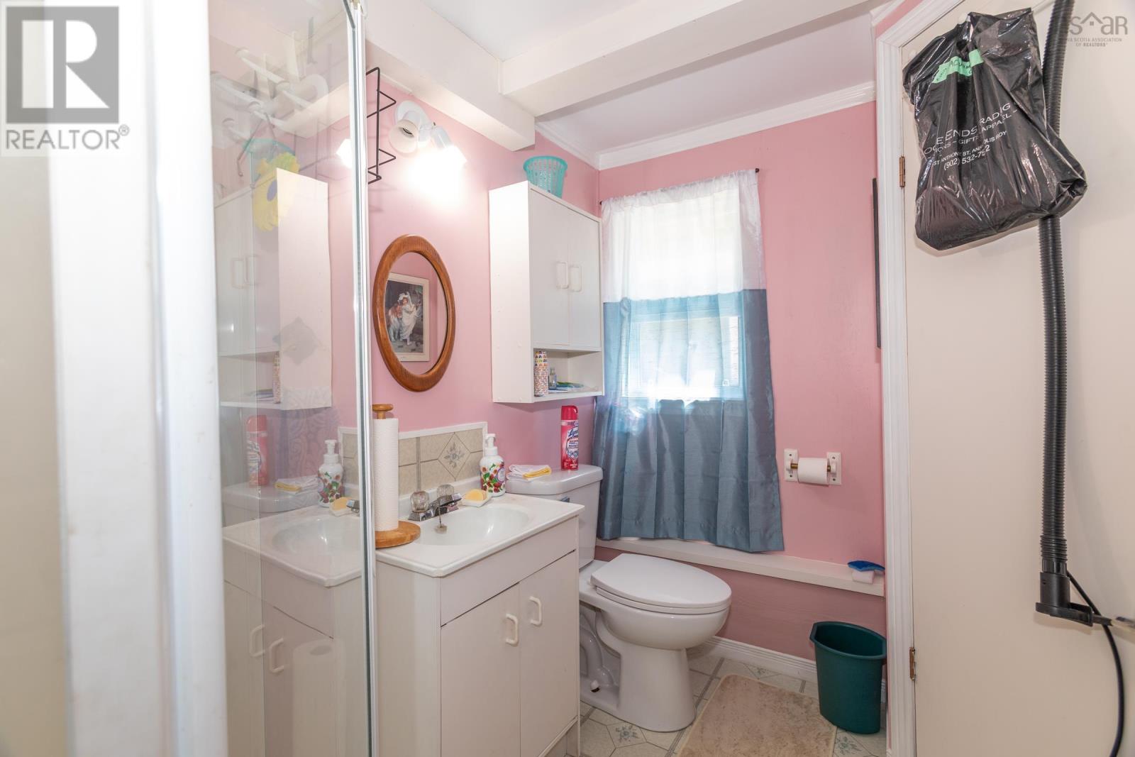 2478 Highway 1, Upper Clements, Nova Scotia  B0S 1A0 - Photo 36 - 202521039