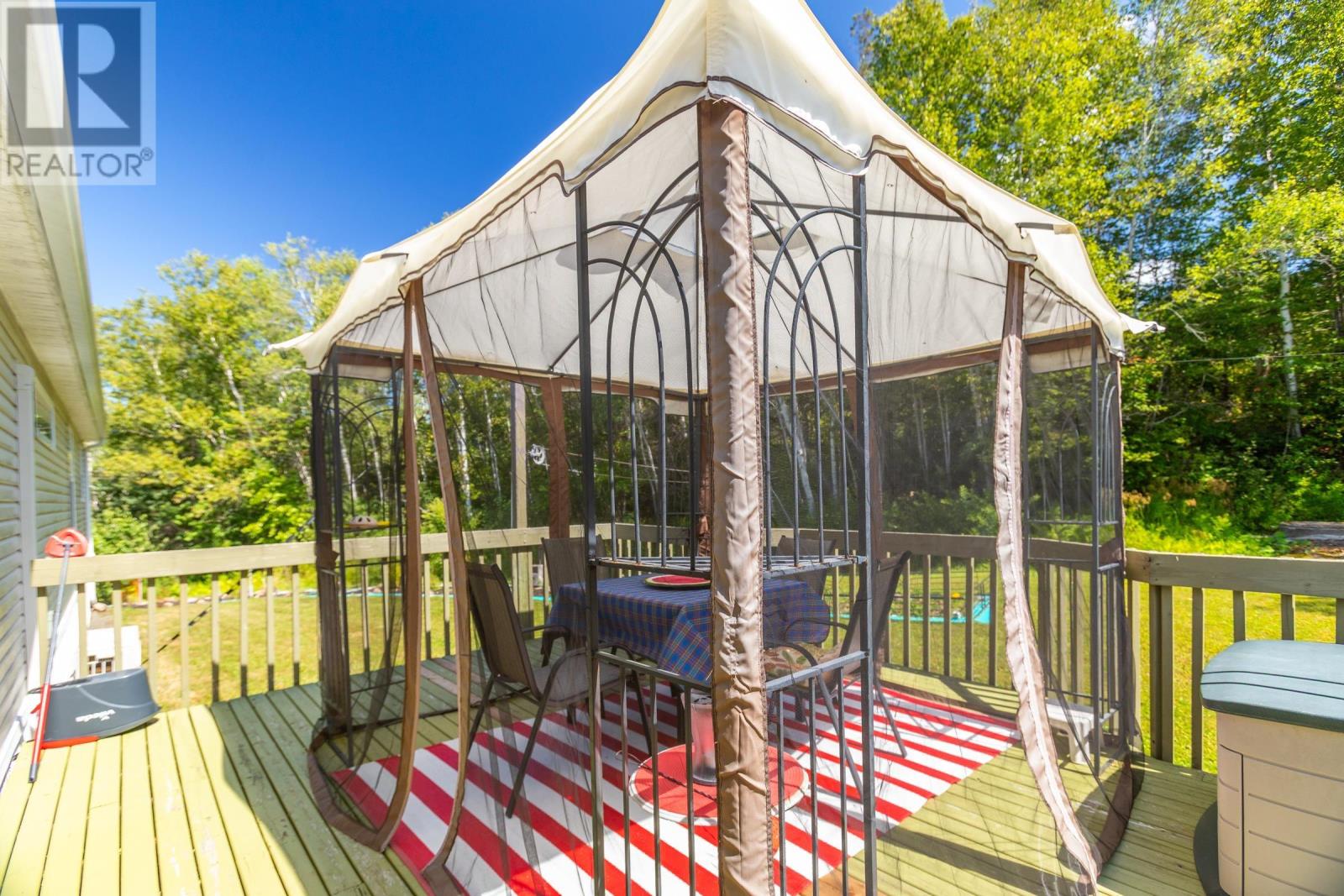 2478 Highway 1, Upper Clements, Nova Scotia  B0S 1A0 - Photo 43 - 202521039