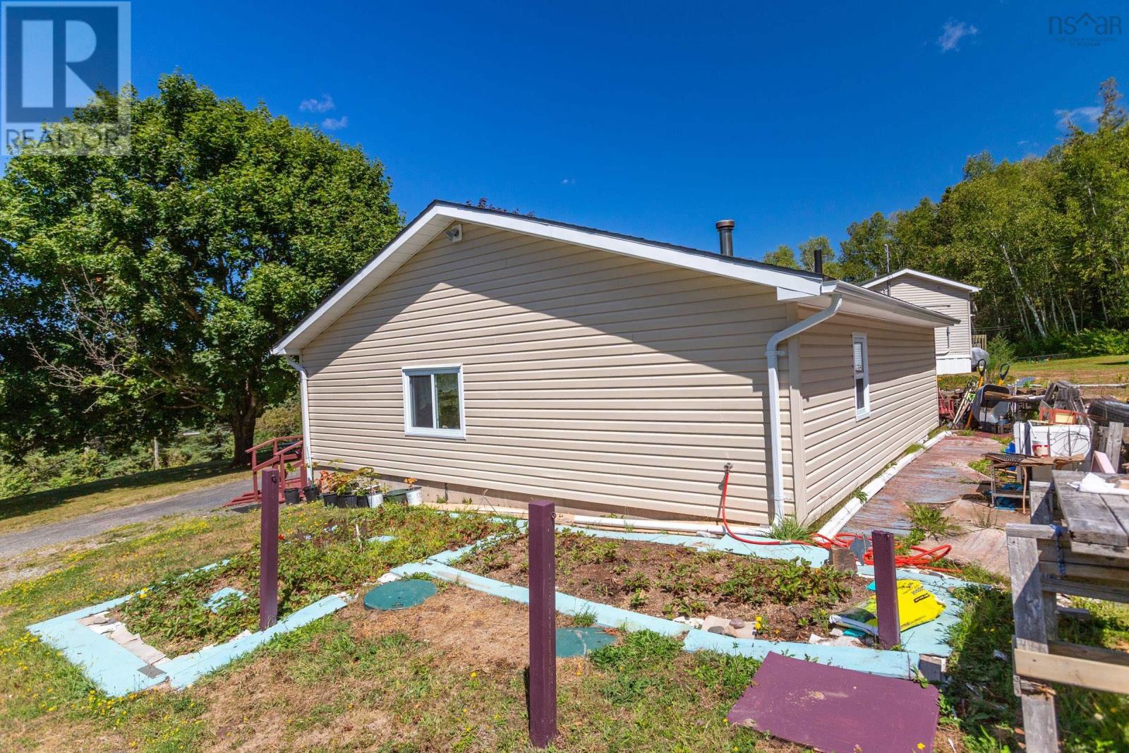 2478 Highway 1, Upper Clements, Nova Scotia  B0S 1A0 - Photo 45 - 202521039