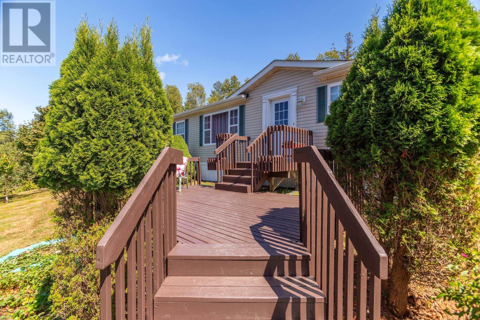 2478 Highway 1, Upper Clements, Nova Scotia  B0S 1A0 - Photo 48 - 202521039