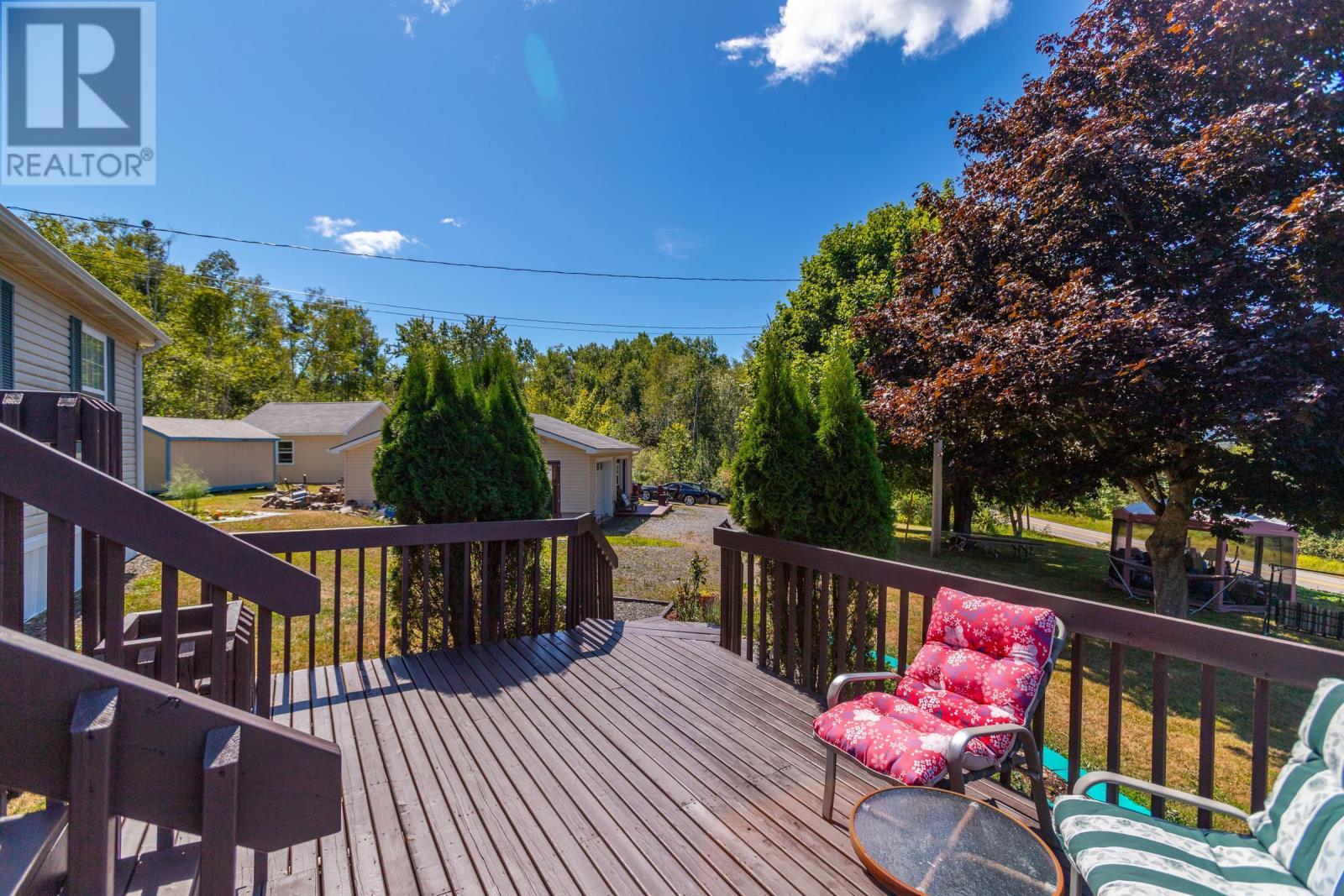 2478 Highway 1, Upper Clements, Nova Scotia  B0S 1A0 - Photo 6 - 202521039