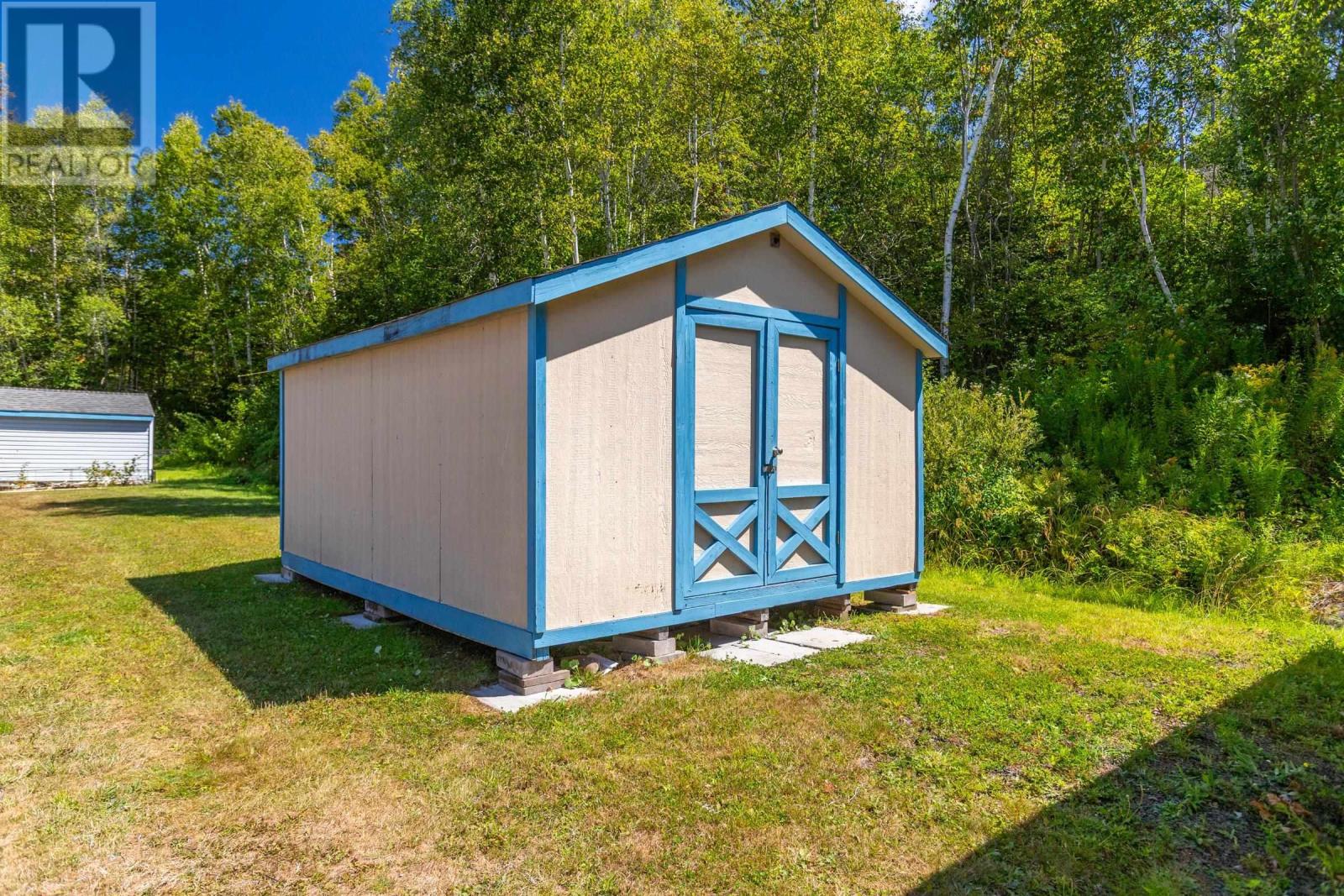 2478 Highway 1, Upper Clements, Nova Scotia  B0S 1A0 - Photo 9 - 202521039