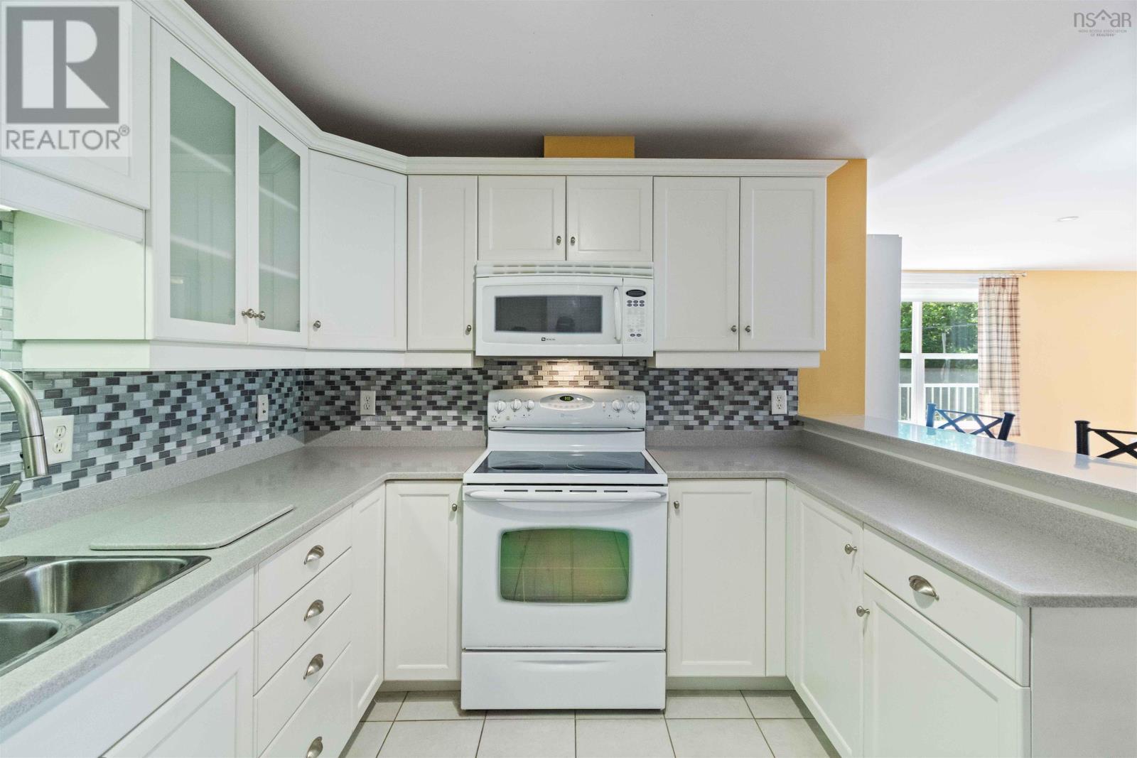 Unit 101 476 Main Street, Mahone Bay, Nova Scotia  B0J 2E0 - Photo 10 - 202521051