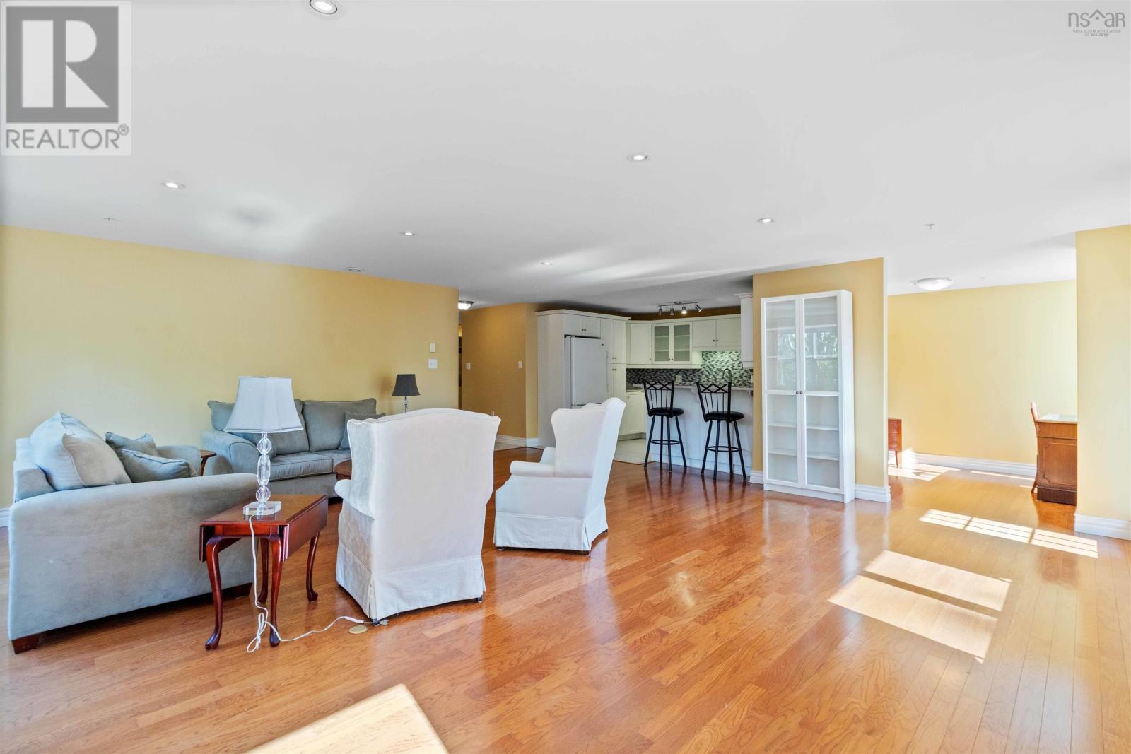 Unit 101 476 Main Street, Mahone Bay, Nova Scotia  B0J 2E0 - Photo 14 - 202521051