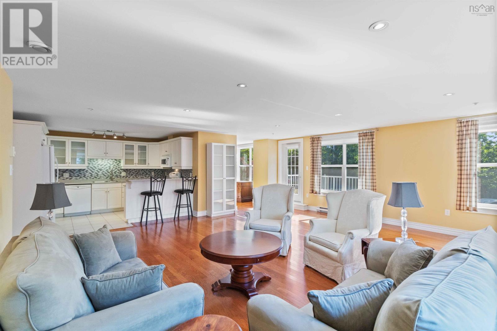 Unit 101 476 Main Street, Mahone Bay, Nova Scotia  B0J 2E0 - Photo 15 - 202521051