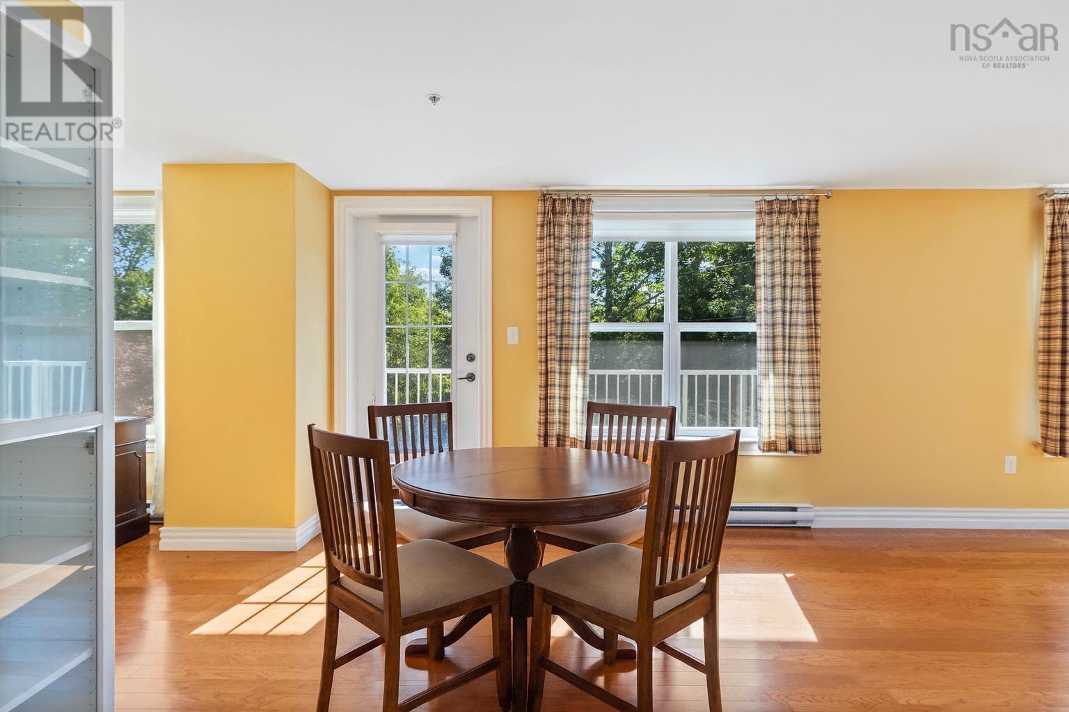 Unit 101 476 Main Street, Mahone Bay, Nova Scotia  B0J 2E0 - Photo 16 - 202521051