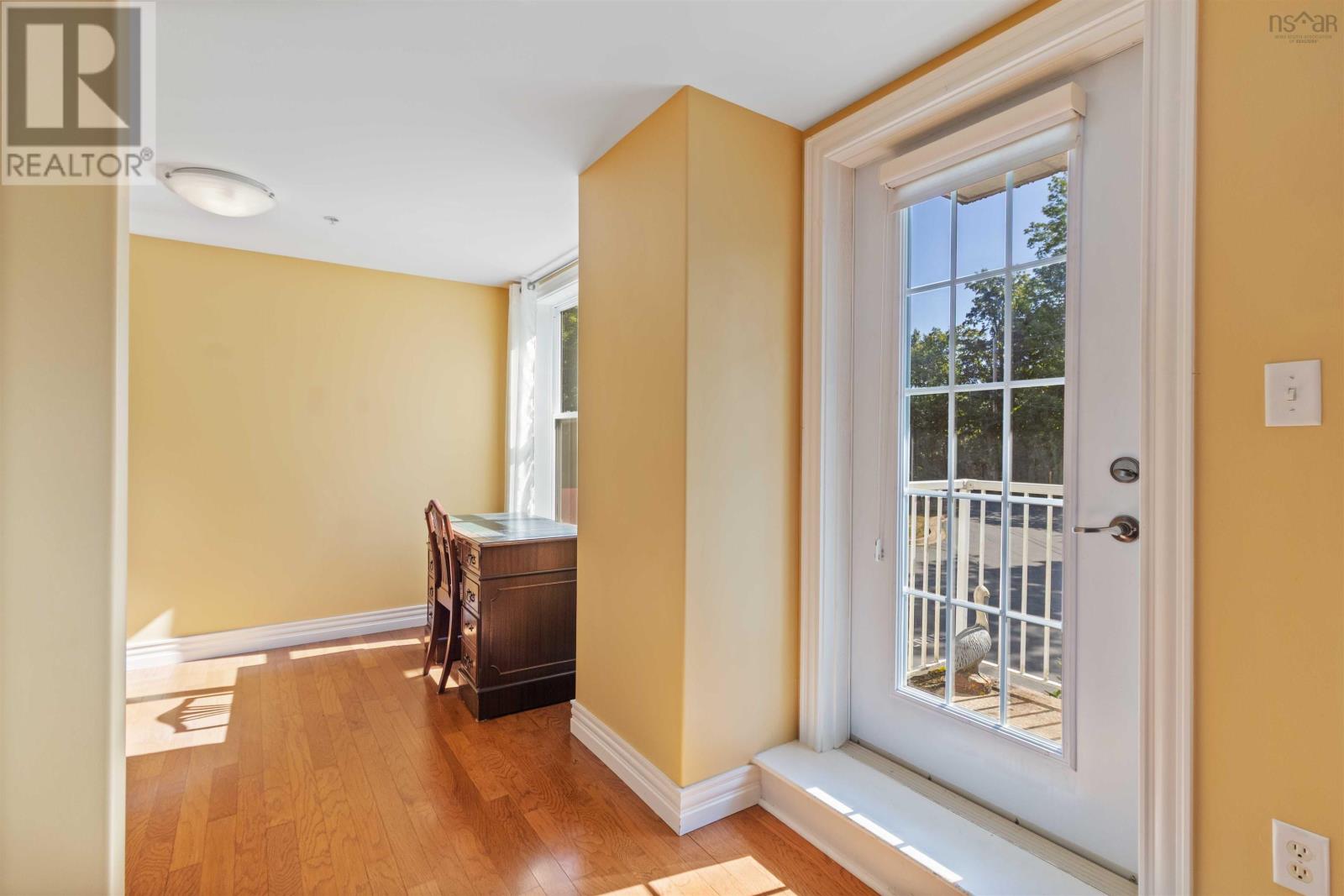 Unit 101 476 Main Street, Mahone Bay, Nova Scotia  B0J 2E0 - Photo 19 - 202521051