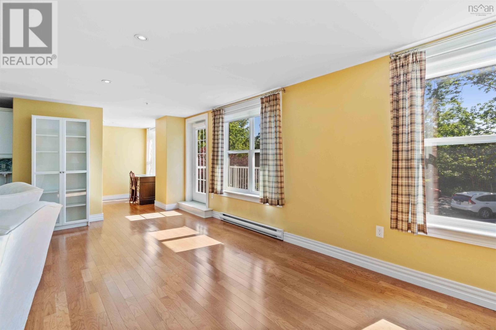 Unit 101 476 Main Street, Mahone Bay, Nova Scotia  B0J 2E0 - Photo 20 - 202521051