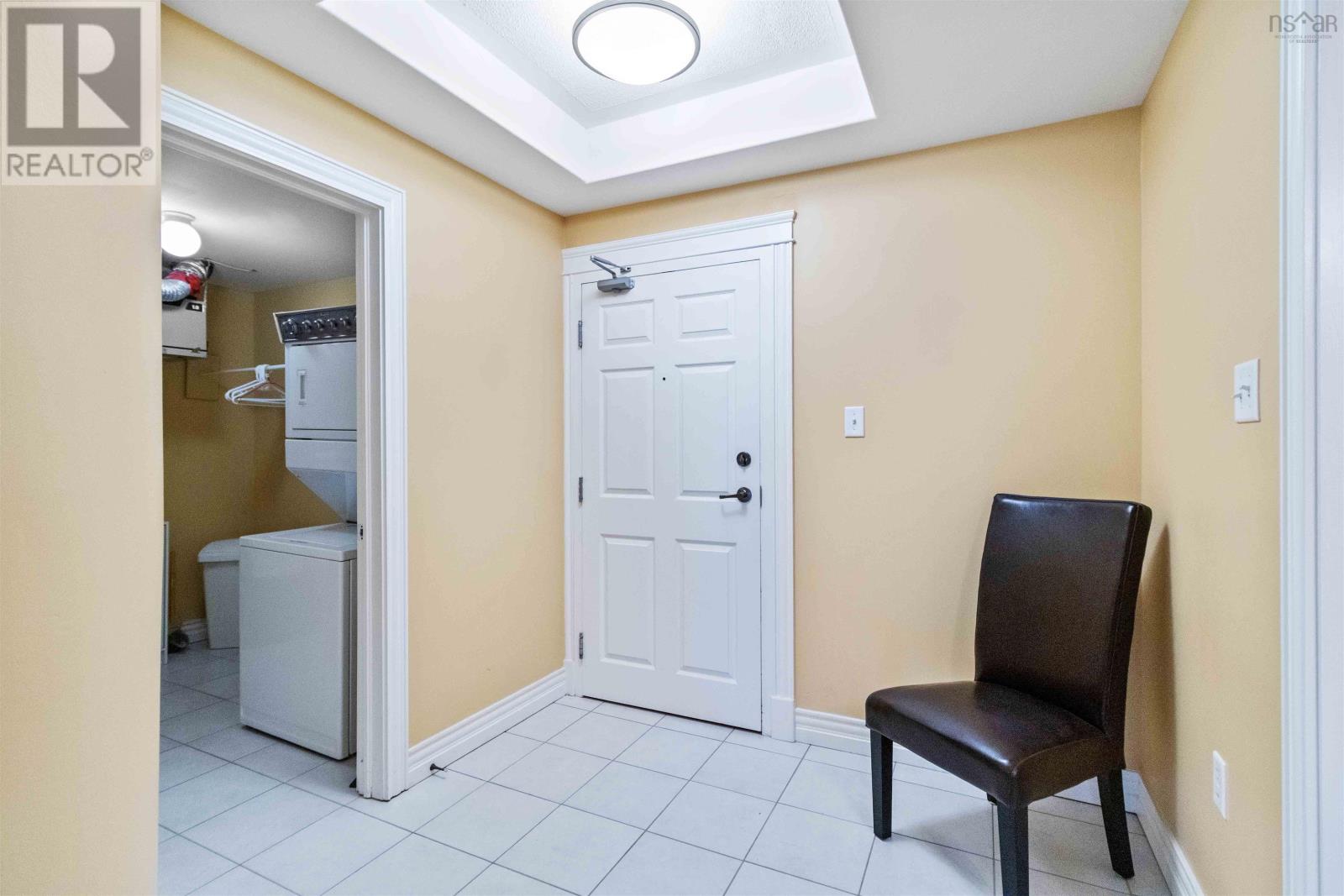 Unit 101 476 Main Street, Mahone Bay, Nova Scotia  B0J 2E0 - Photo 21 - 202521051