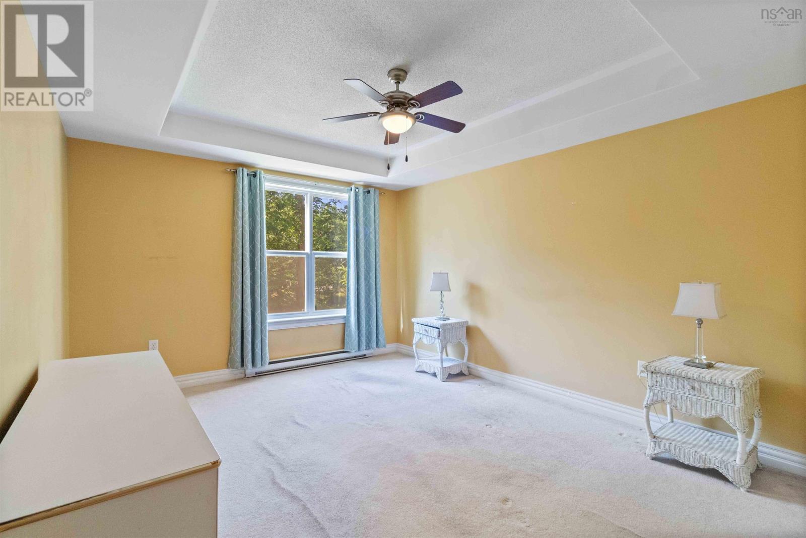 Unit 101 476 Main Street, Mahone Bay, Nova Scotia  B0J 2E0 - Photo 28 - 202521051