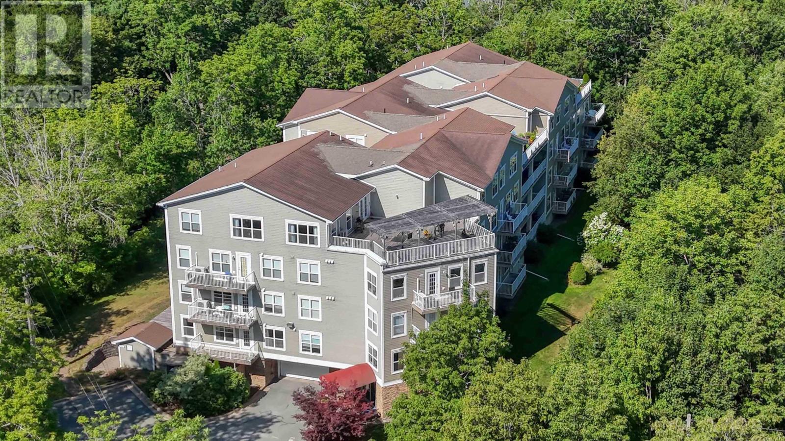 Unit 101 476 Main Street, Mahone Bay, Nova Scotia  B0J 2E0 - Photo 35 - 202521051