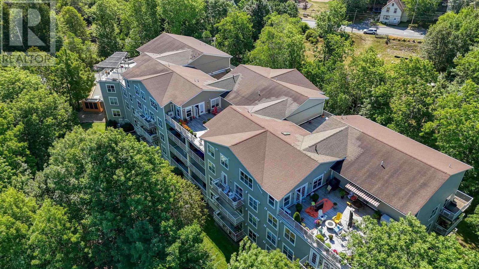 Unit 101 476 Main Street, Mahone Bay, Nova Scotia  B0J 2E0 - Photo 39 - 202521051